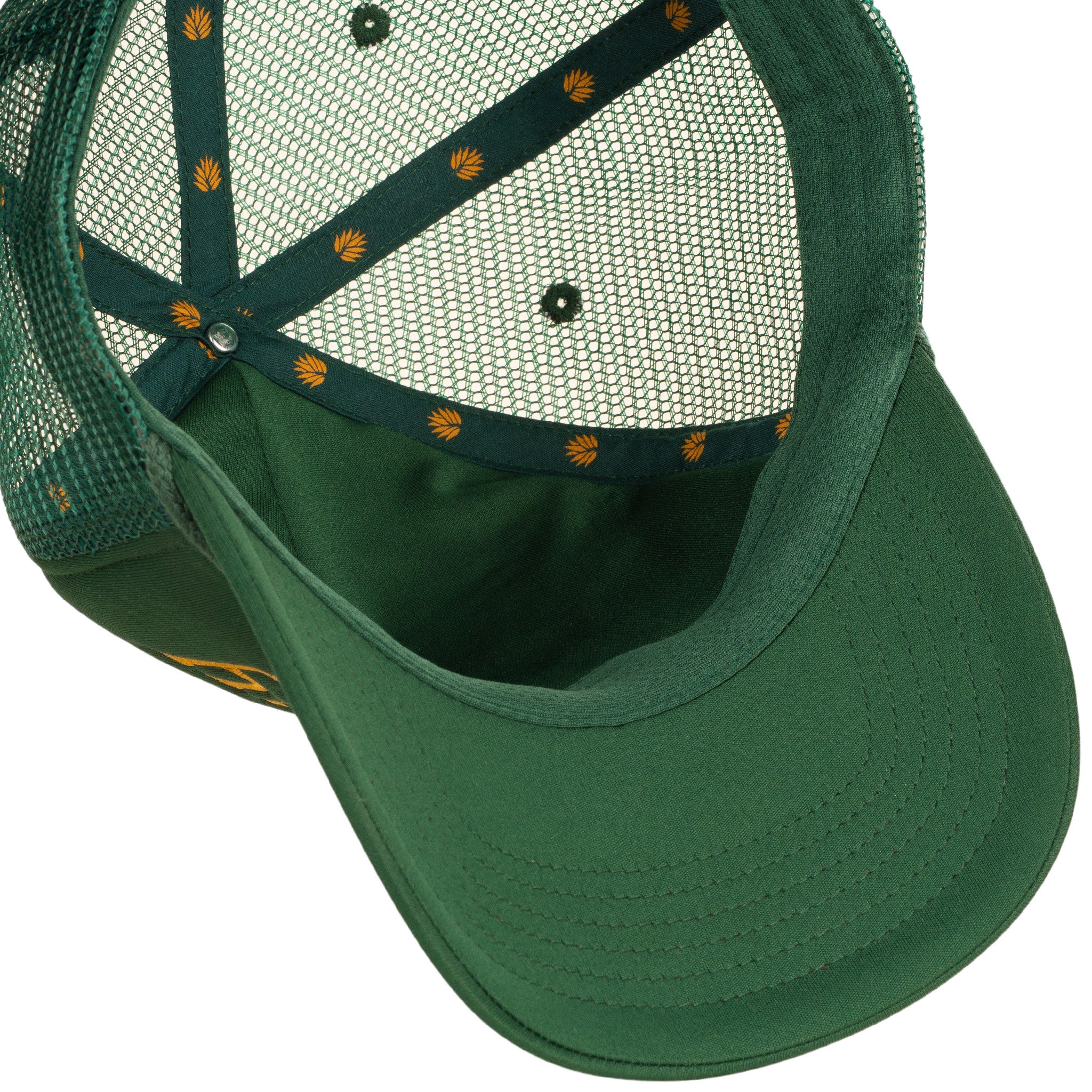 Rowdy Hat - Image 6