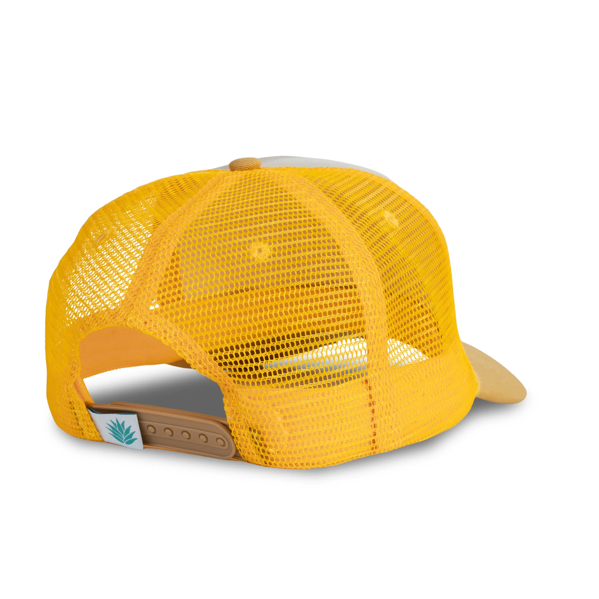 Rowdy Hat - Image 4