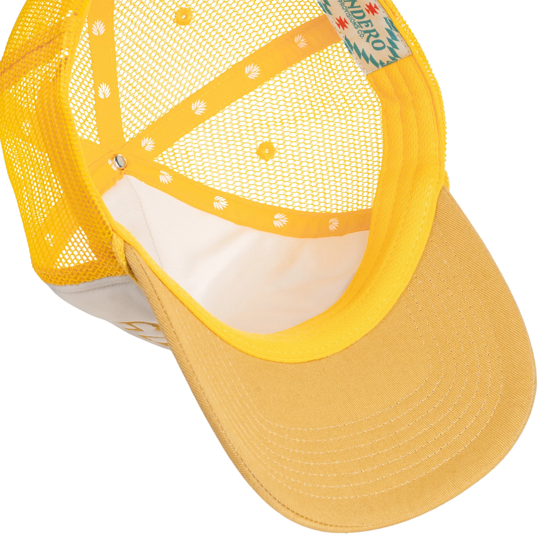 Rowdy Hat - Image 6