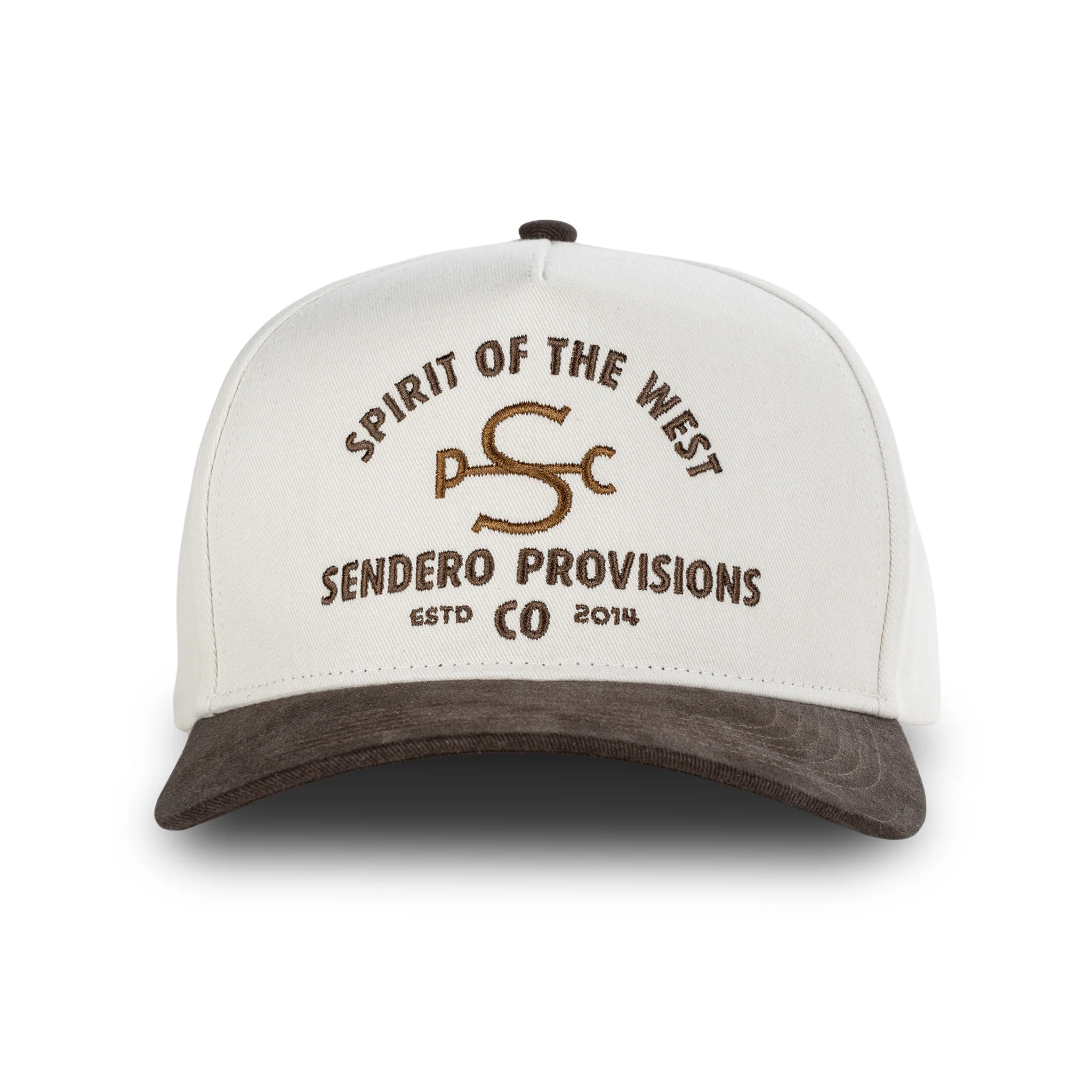 S Bar PC Hat - Image 3