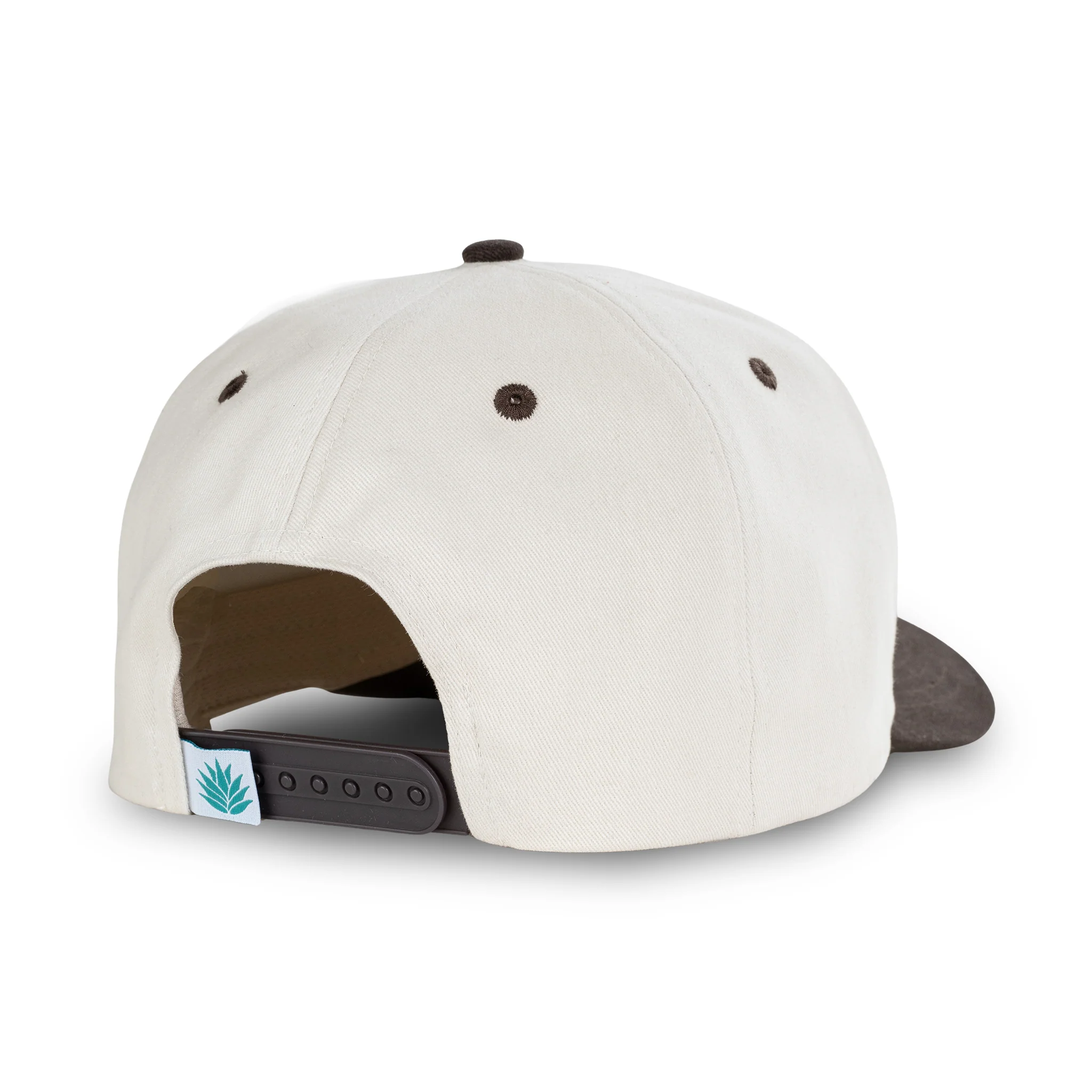 S Bar PC Hat - Image 4