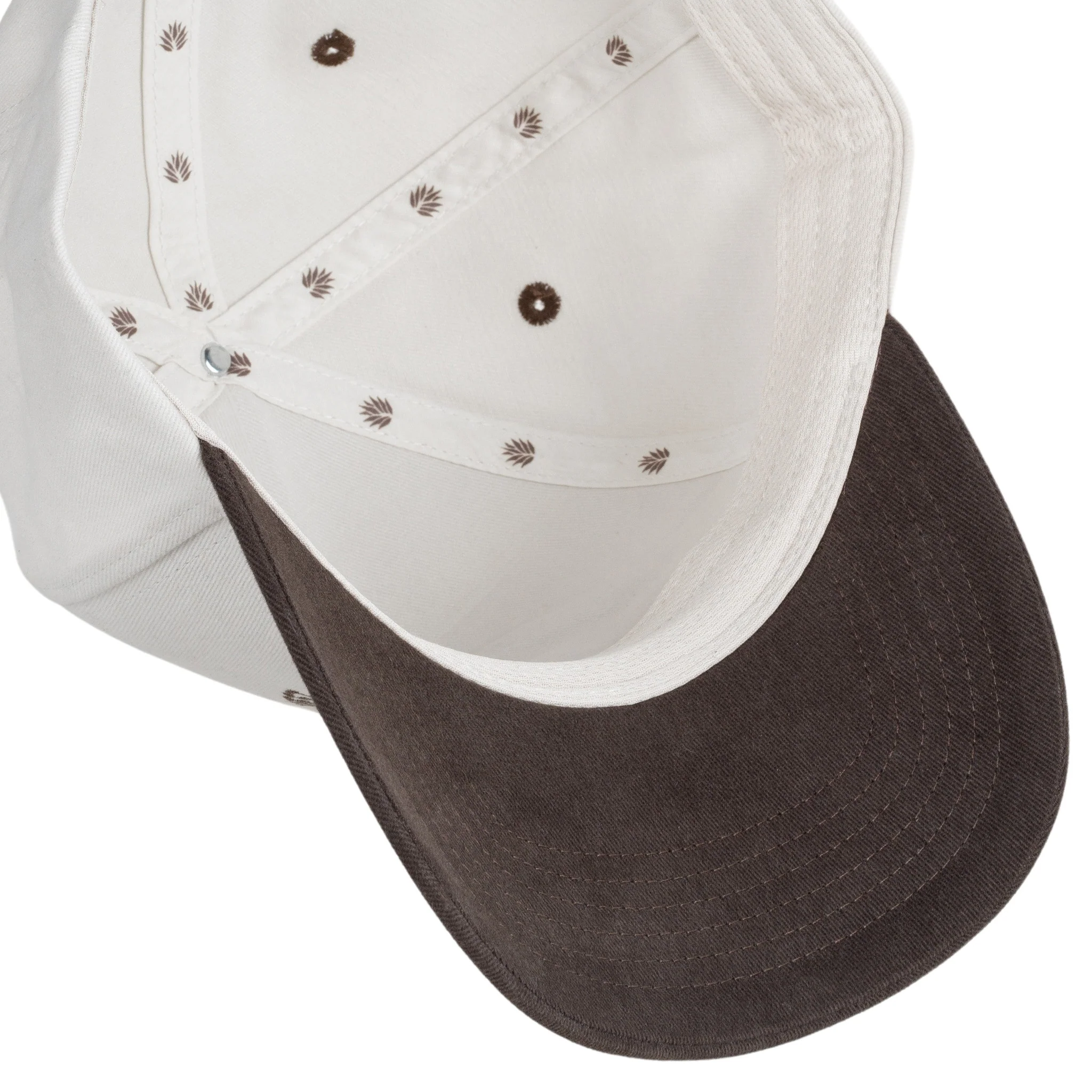 S Bar PC Hat - Image 5