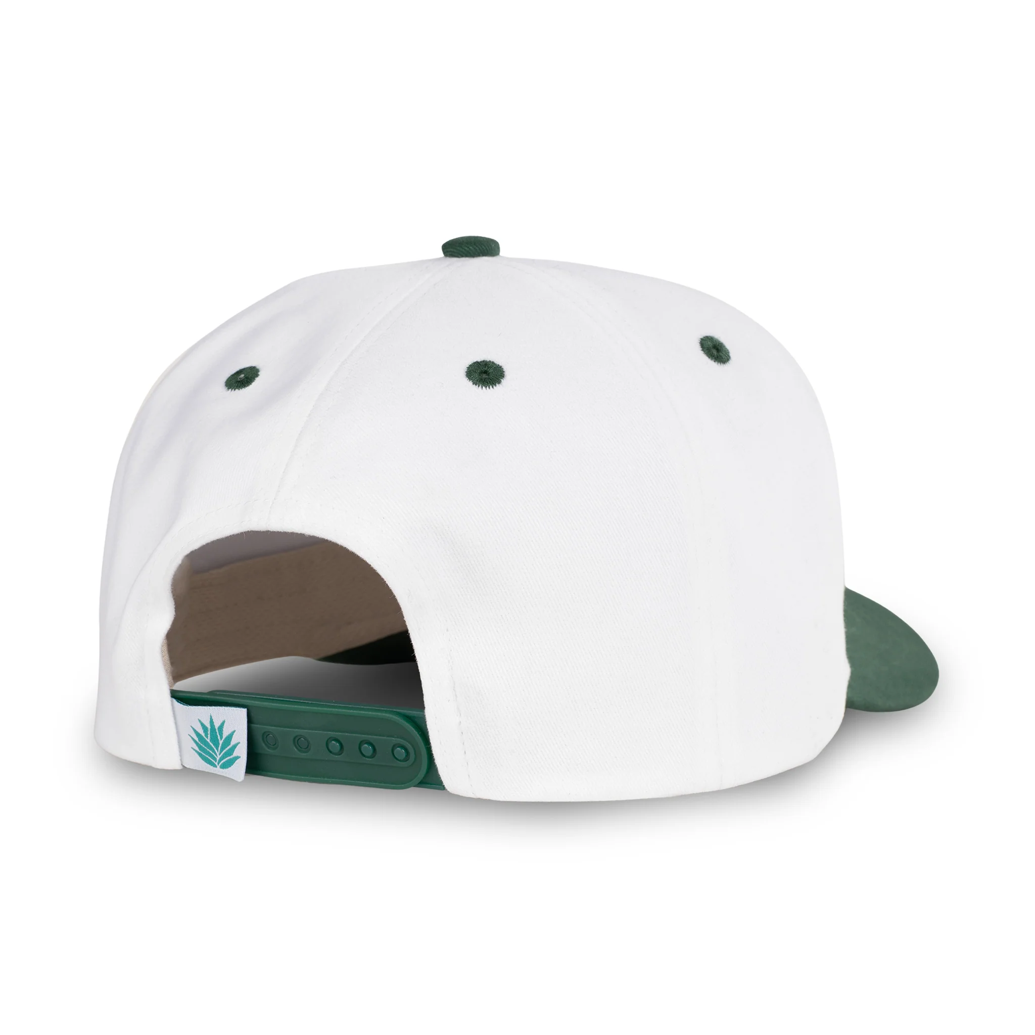 S Bar PC Hat - Image 4