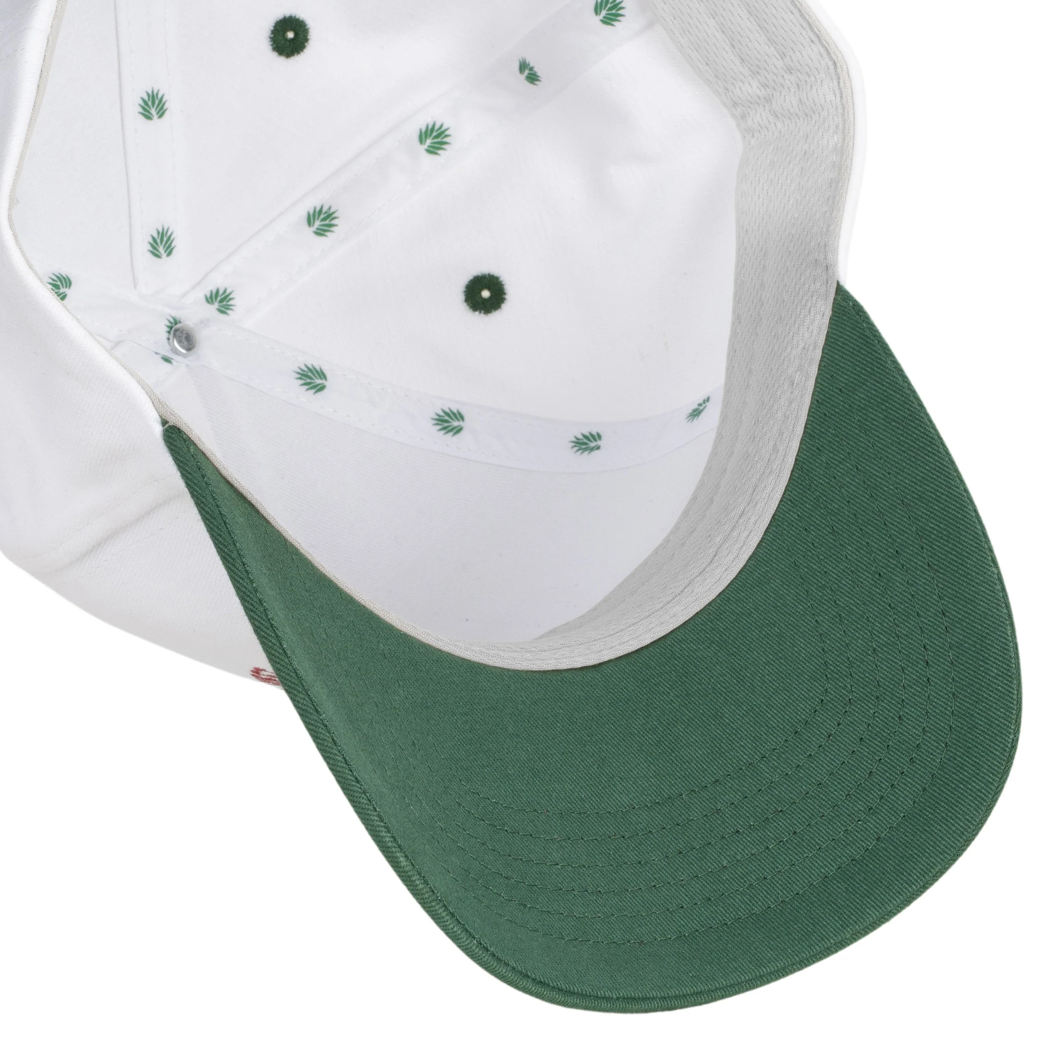 S Bar PC Hat - Image 5