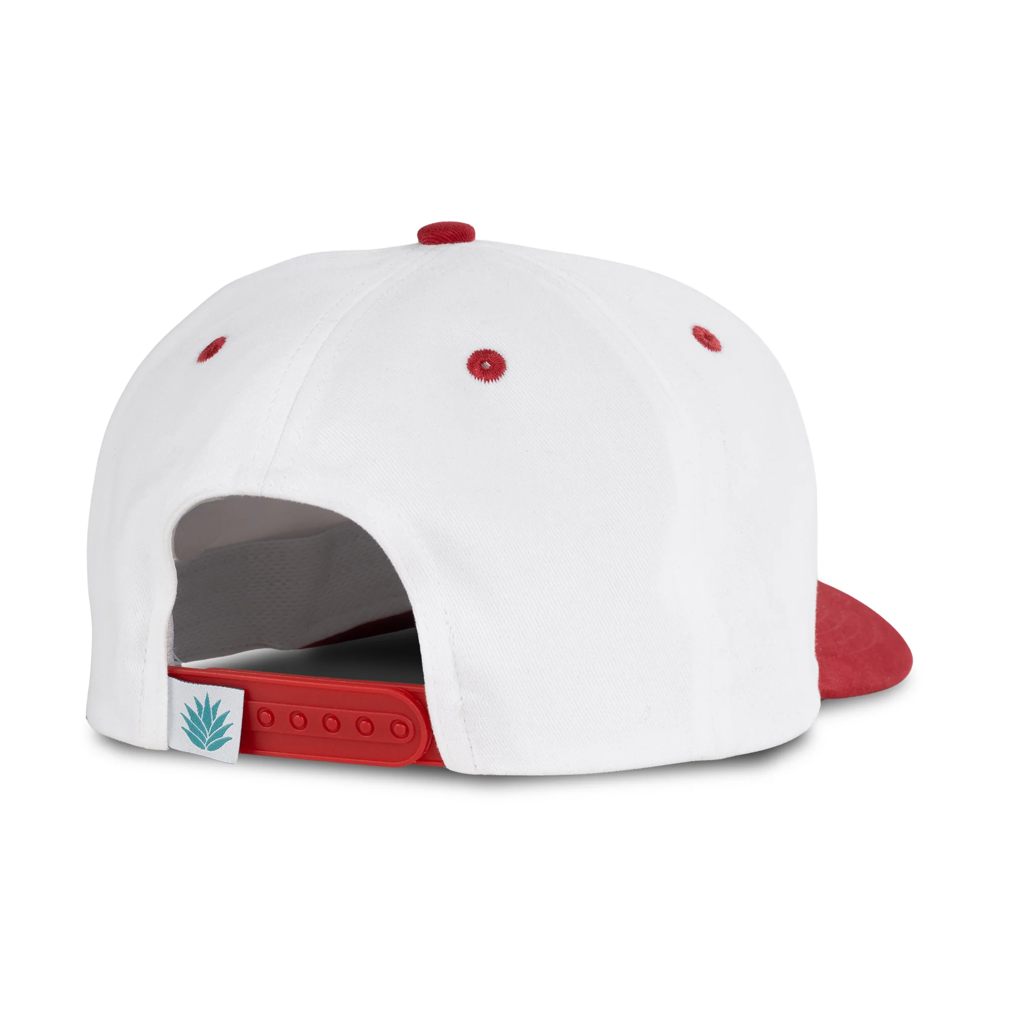 S Bar PC Hat - Image 3