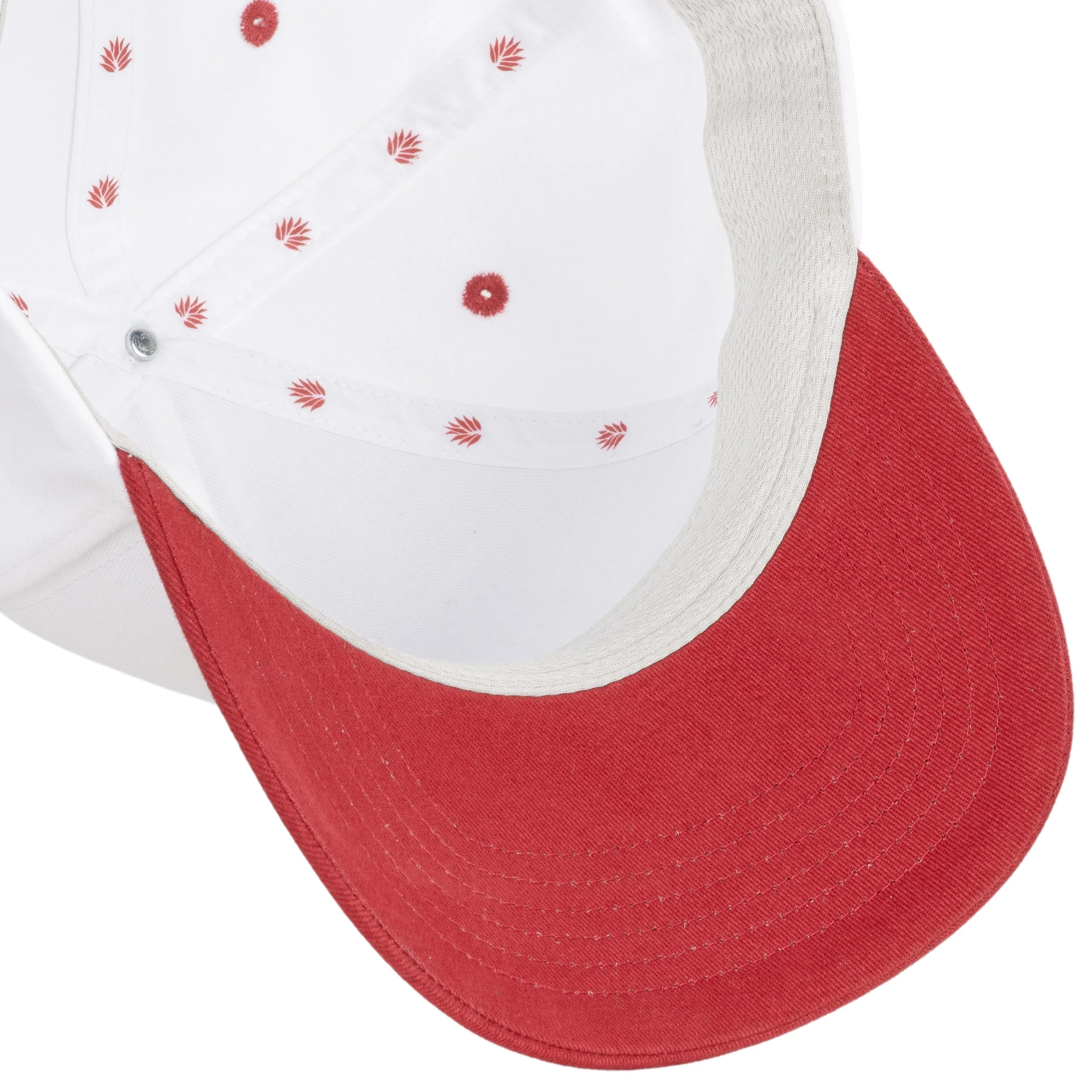 S Bar PC Hat - Image 5