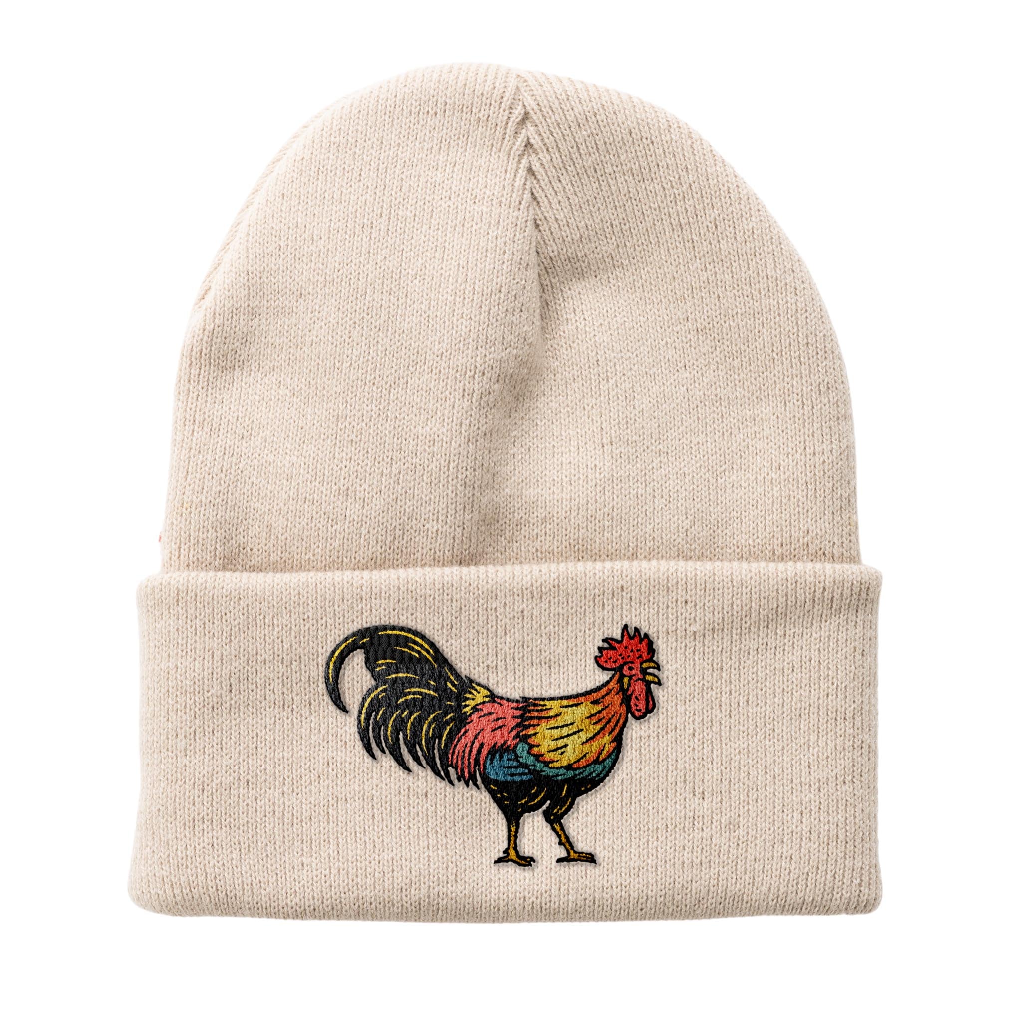 Santa Fe Beanie - Image 11