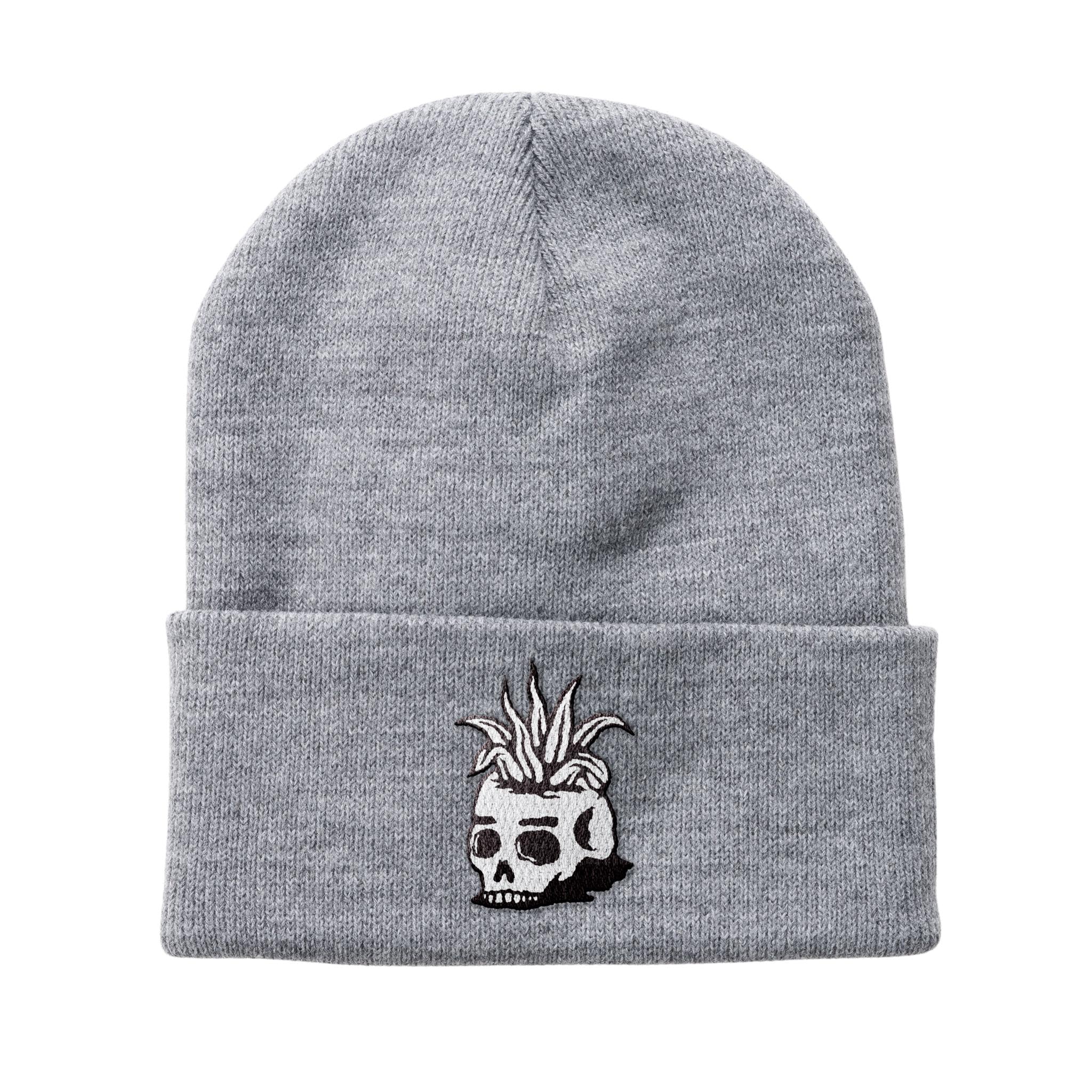 Santa Fe Beanie - Image 18
