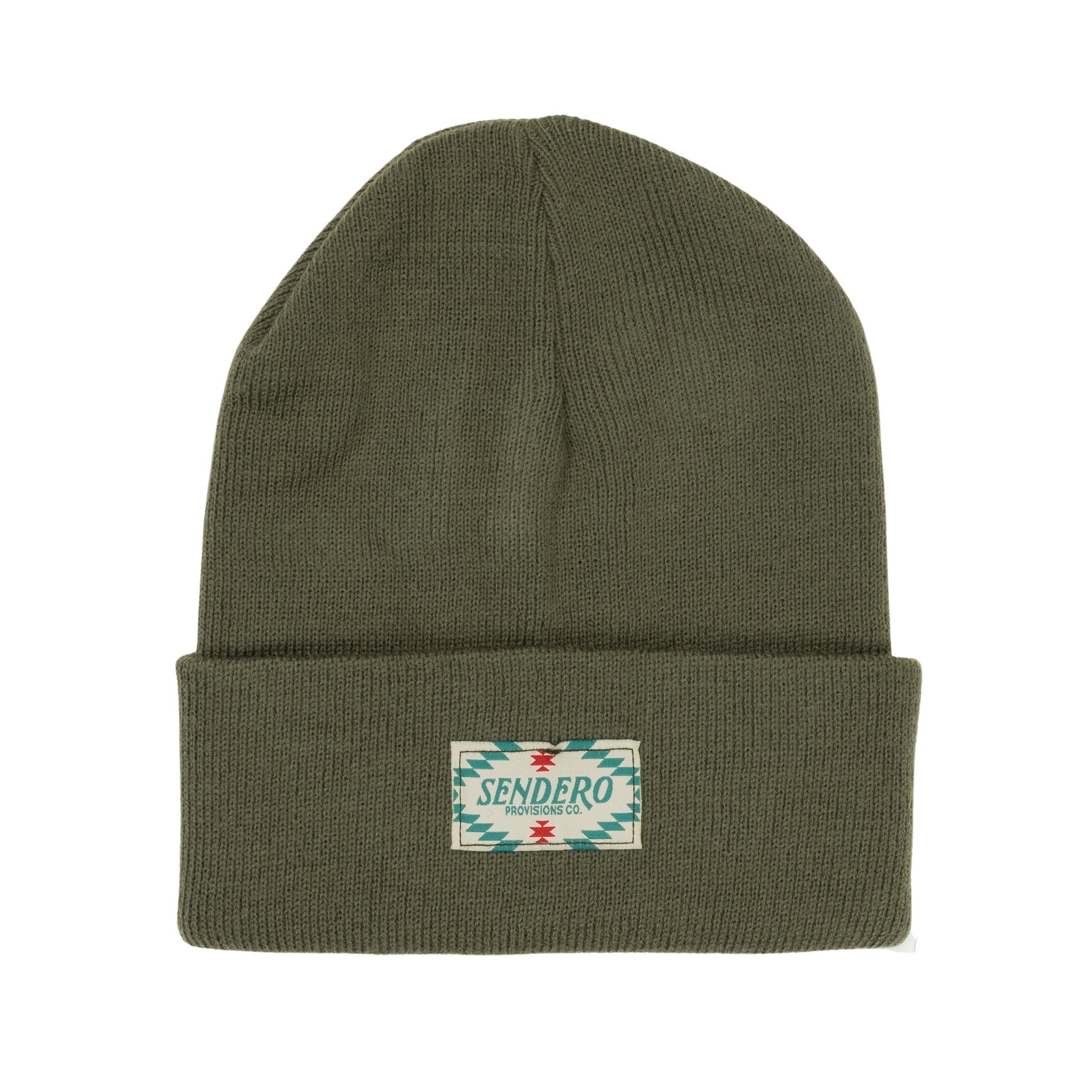 Santa Fe Beanie - Image 19