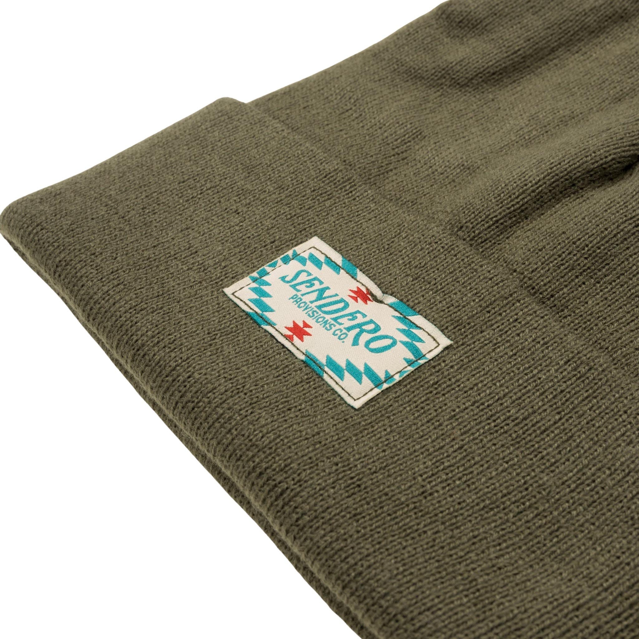 Santa Fe Beanie - Image 22