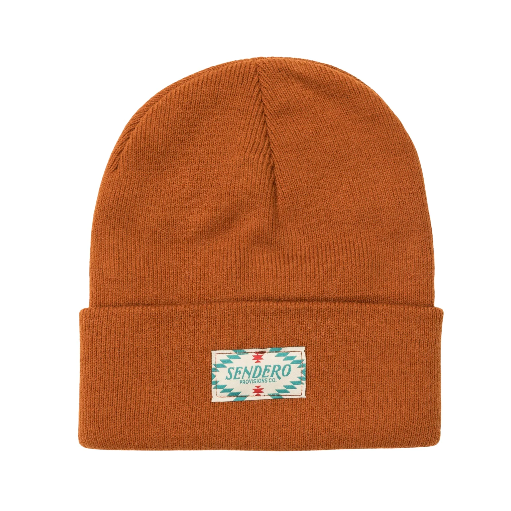 Santa Fe Beanie - Image 23