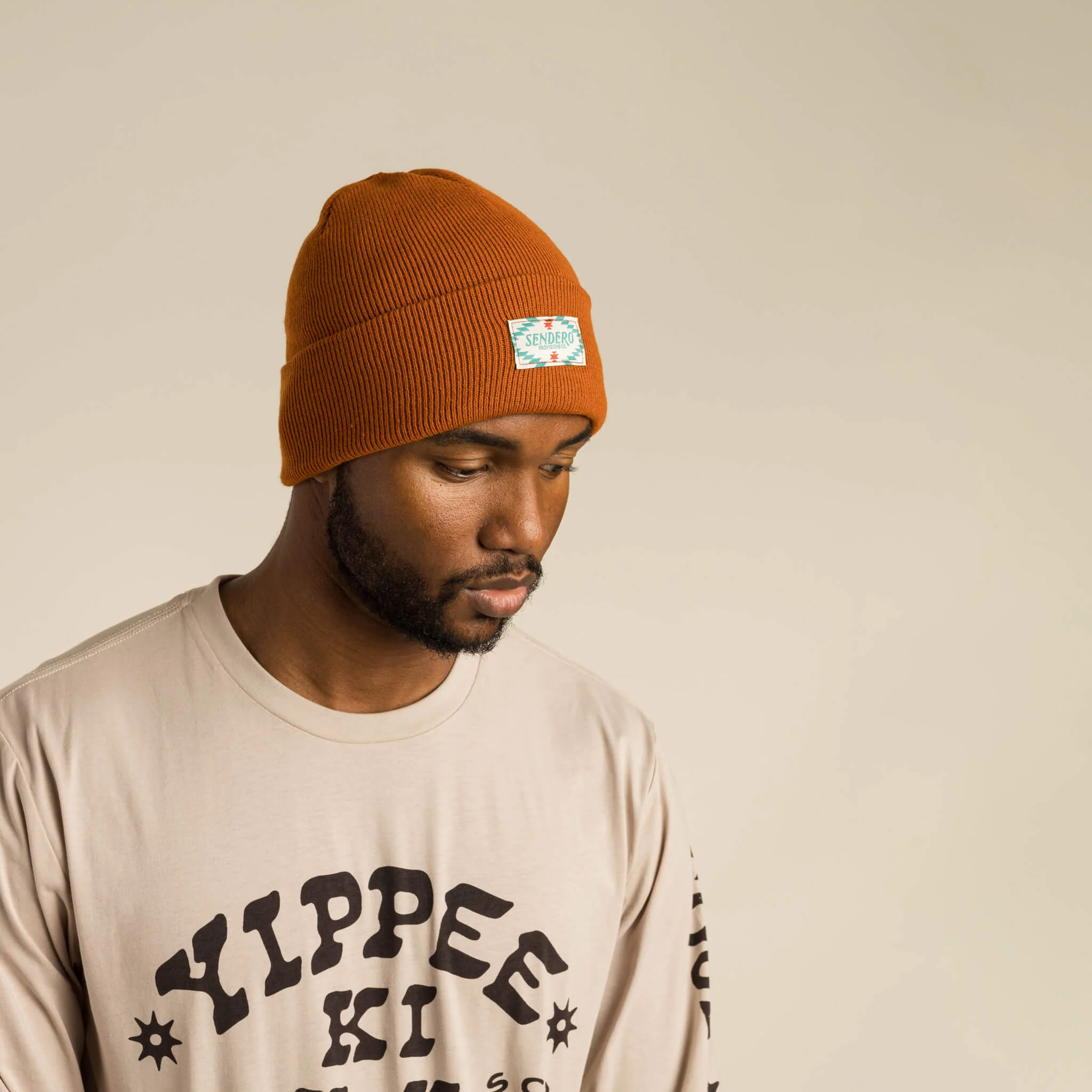 Santa Fe Beanie - Image 24