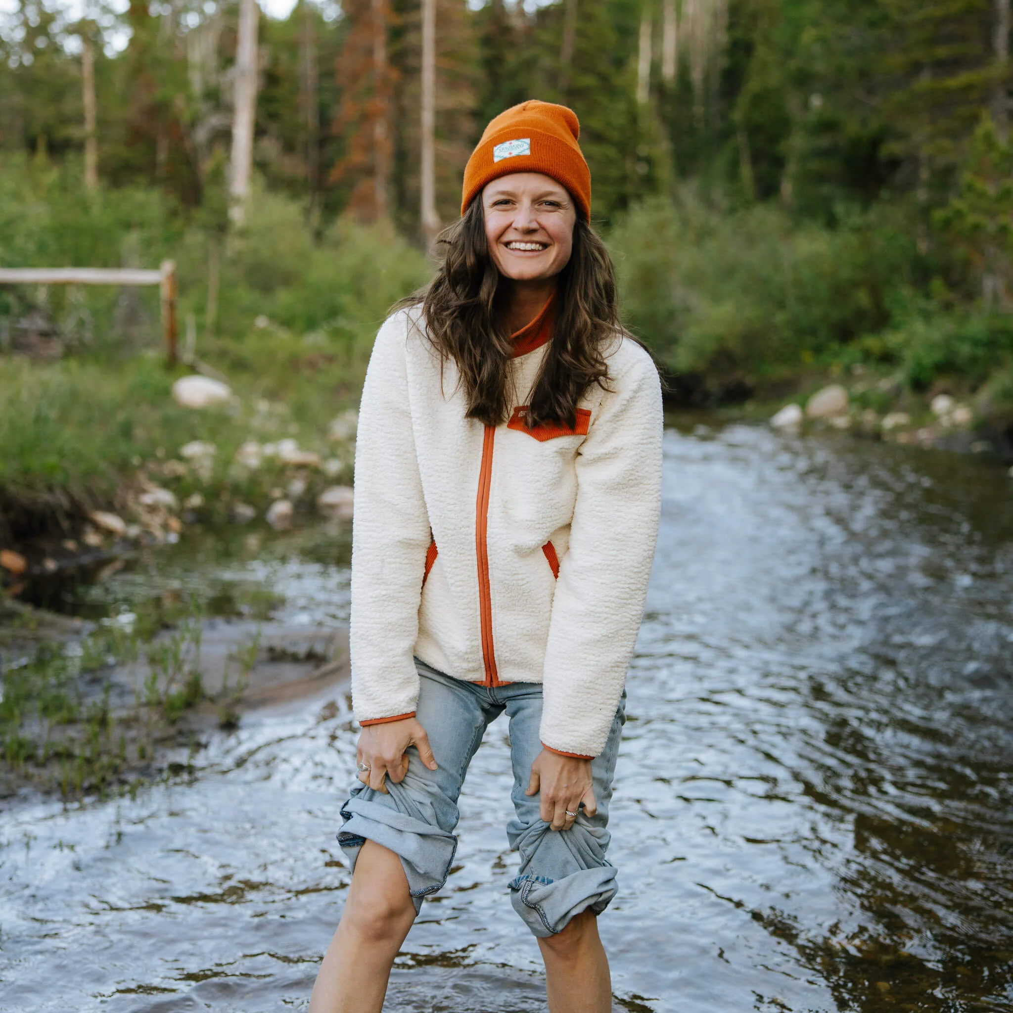 Santa Fe Beanie - Image 25