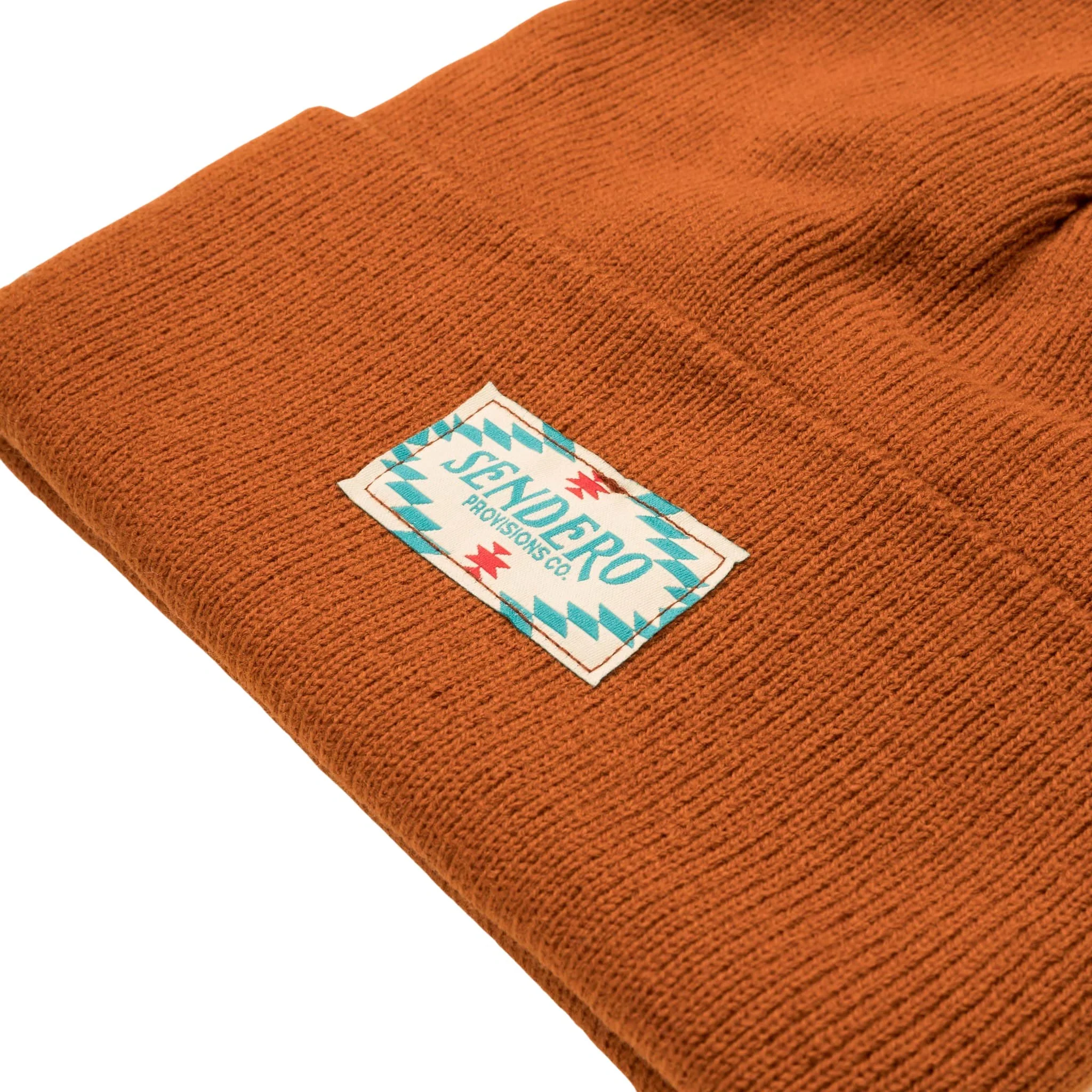 Santa Fe Beanie - Image 26