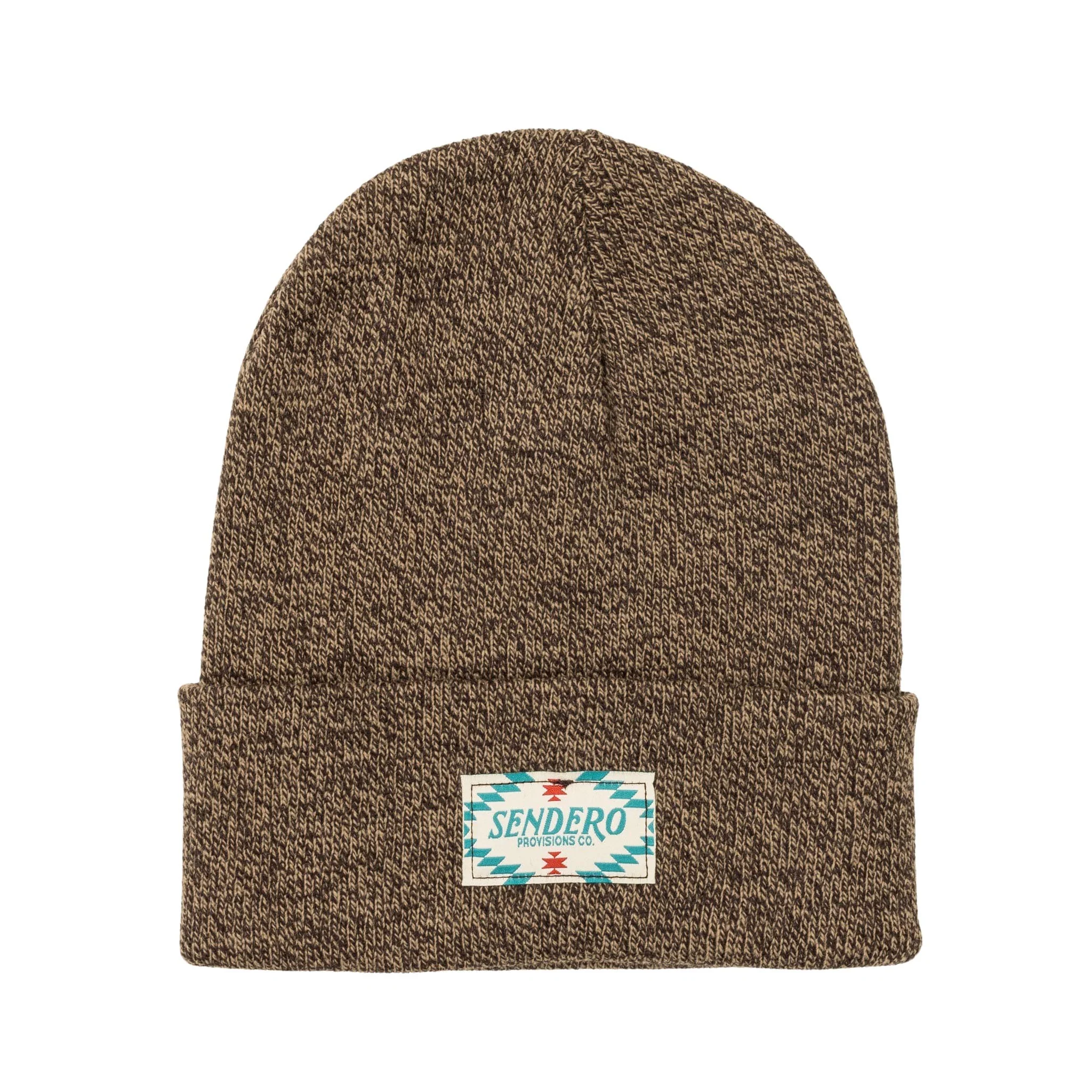 Santa Fe Beanie - Image 27