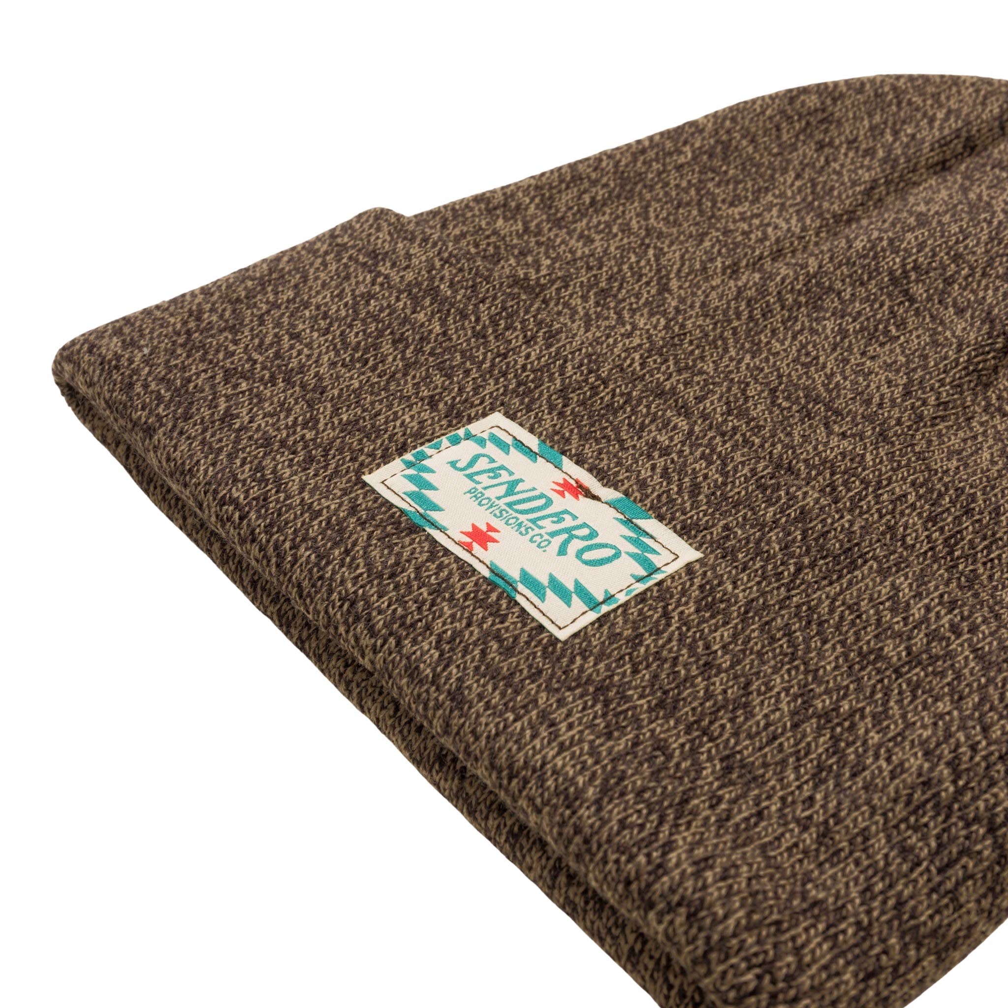 Santa Fe Beanie - Image 28