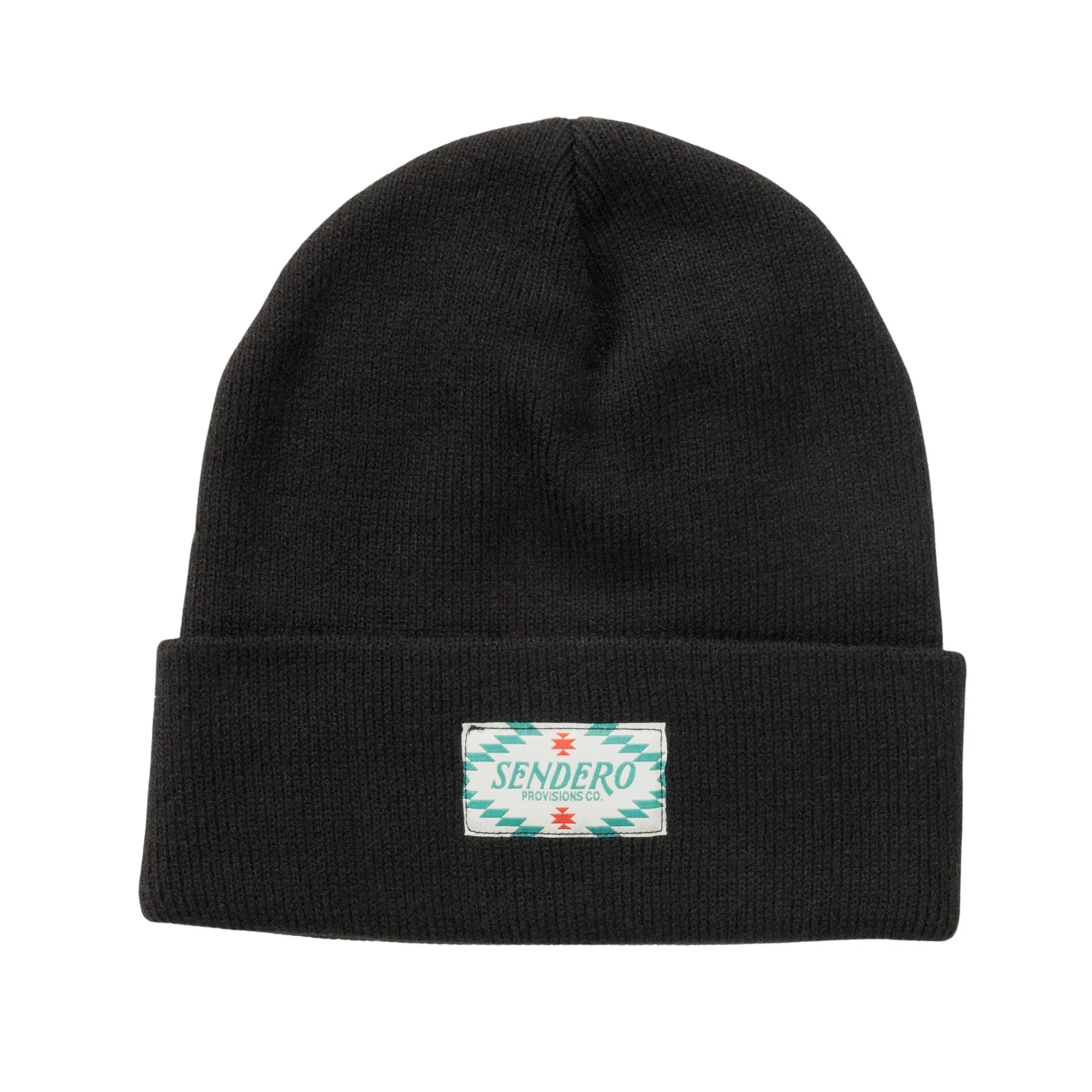Santa Fe Beanie - Image 30