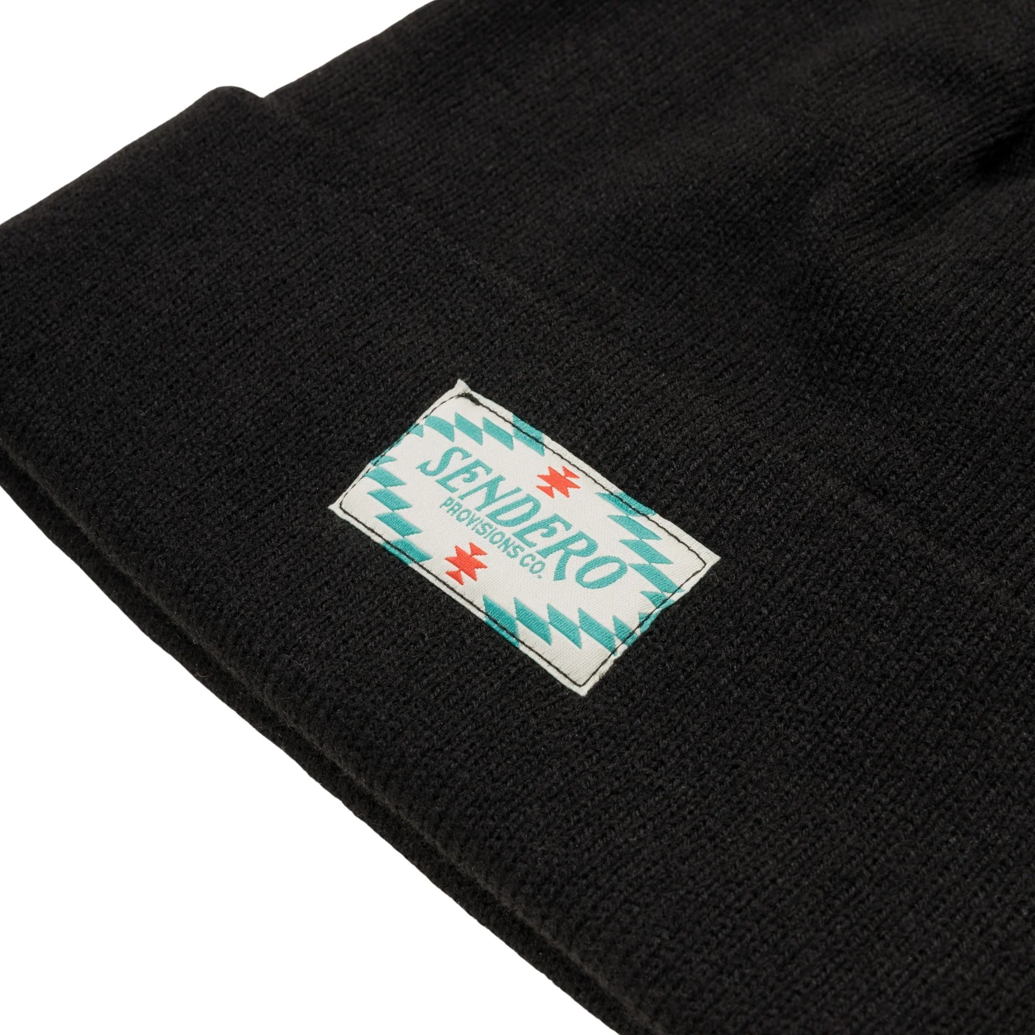 Santa Fe Beanie - Image 33