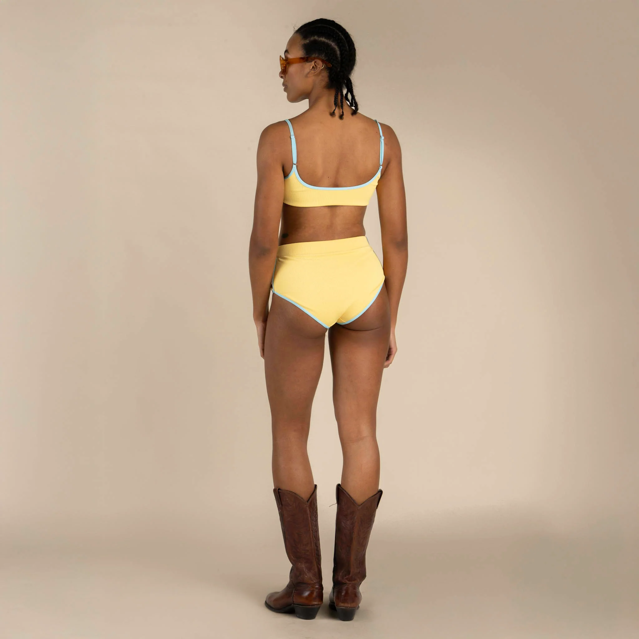 Sayulita Swim Bottom - Image 5
