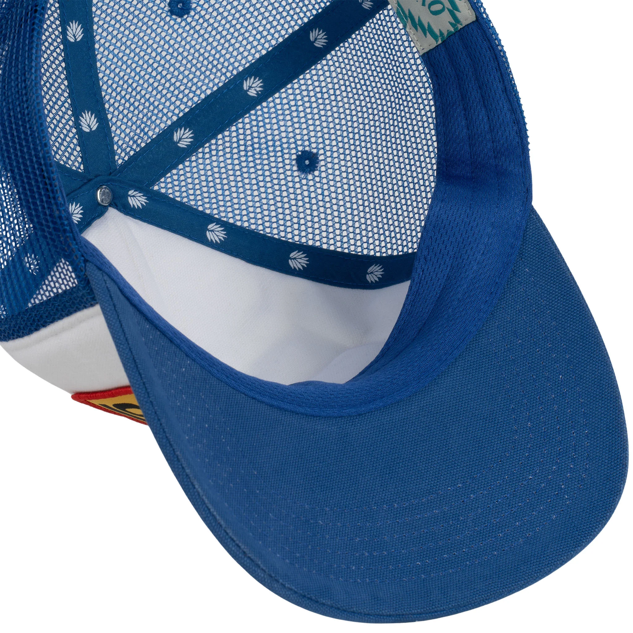 Sendero Automotive Hat - Image 4