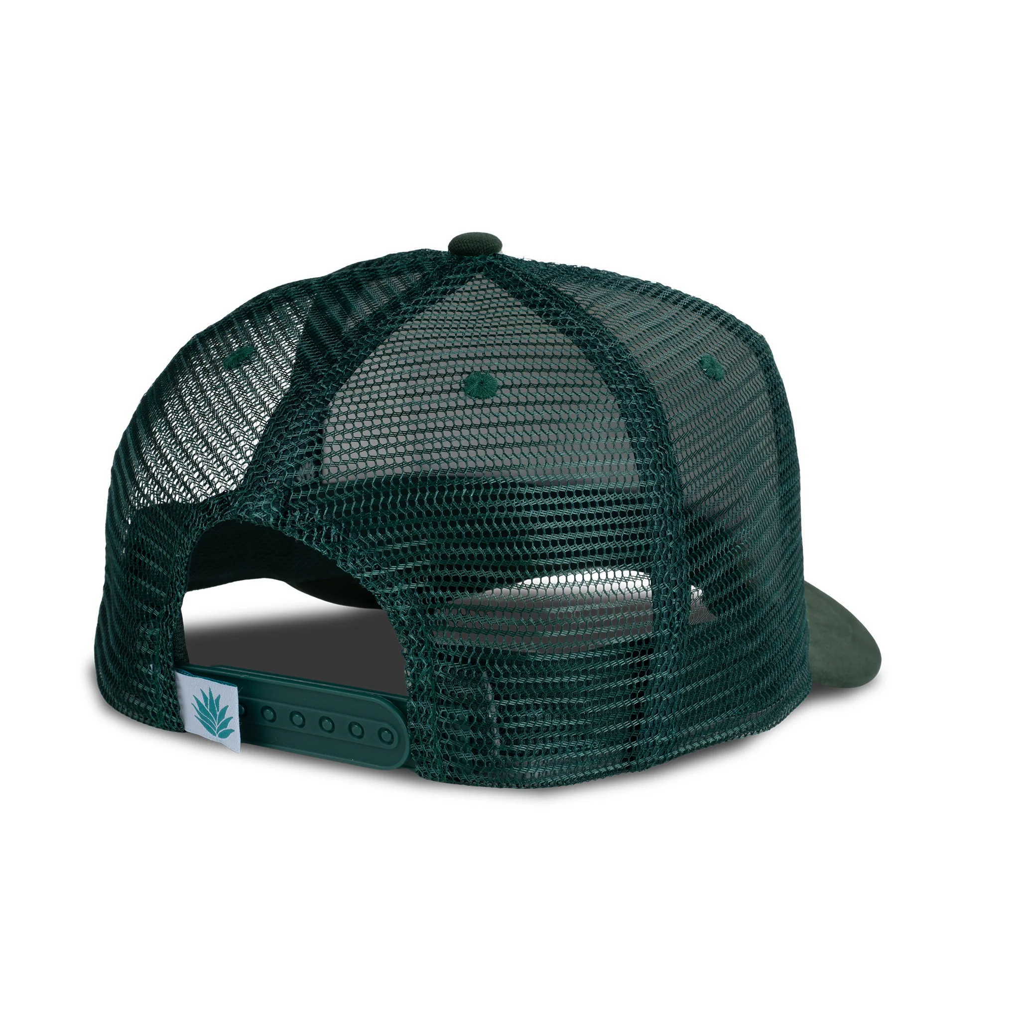 Sendero Automotive Hat - Image 2