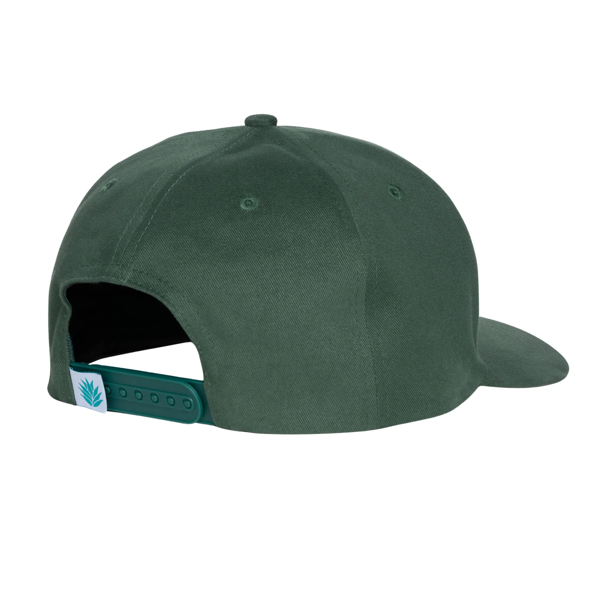 Sendero Lodge Hat - Image 2