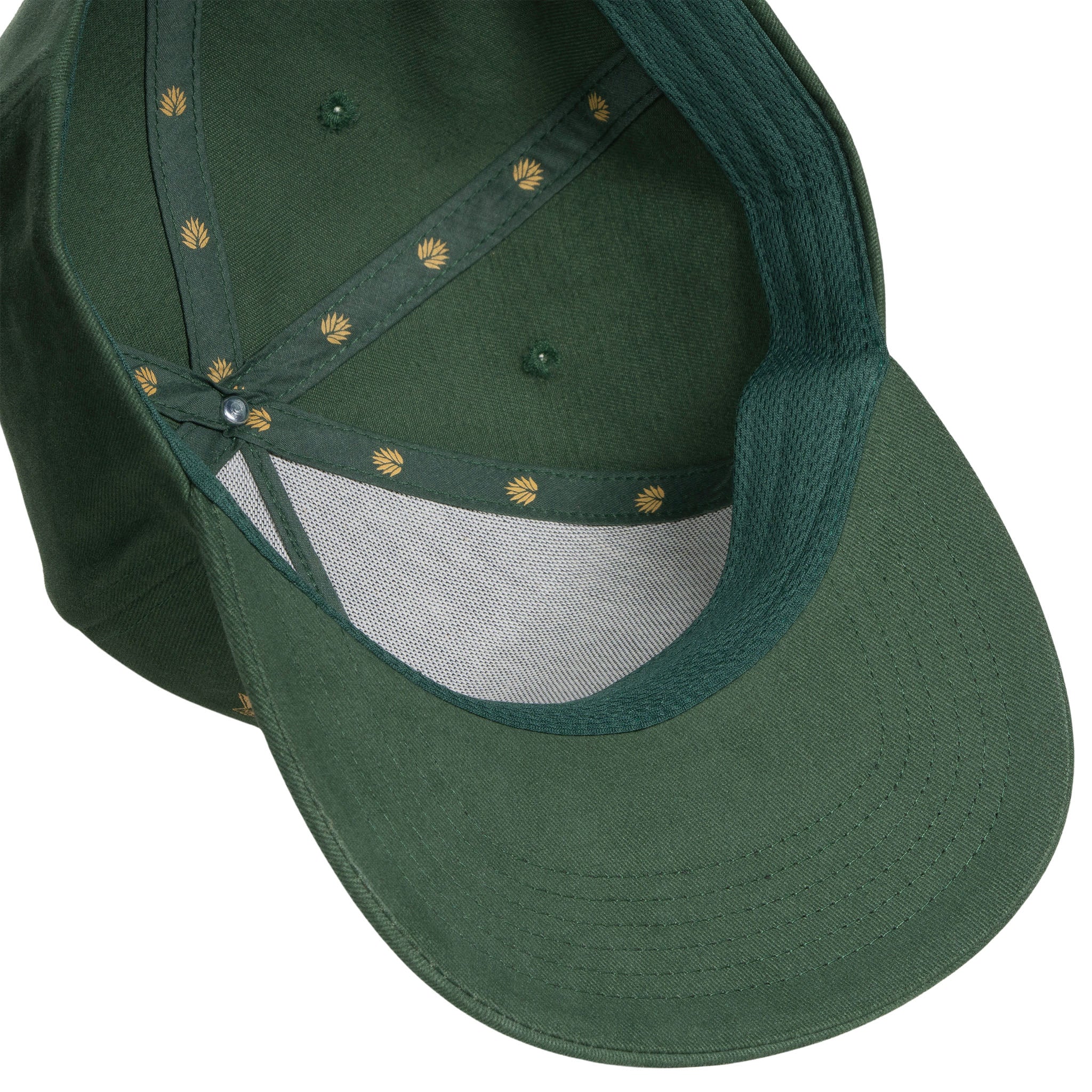 Sendero Lodge Hat - Image 4