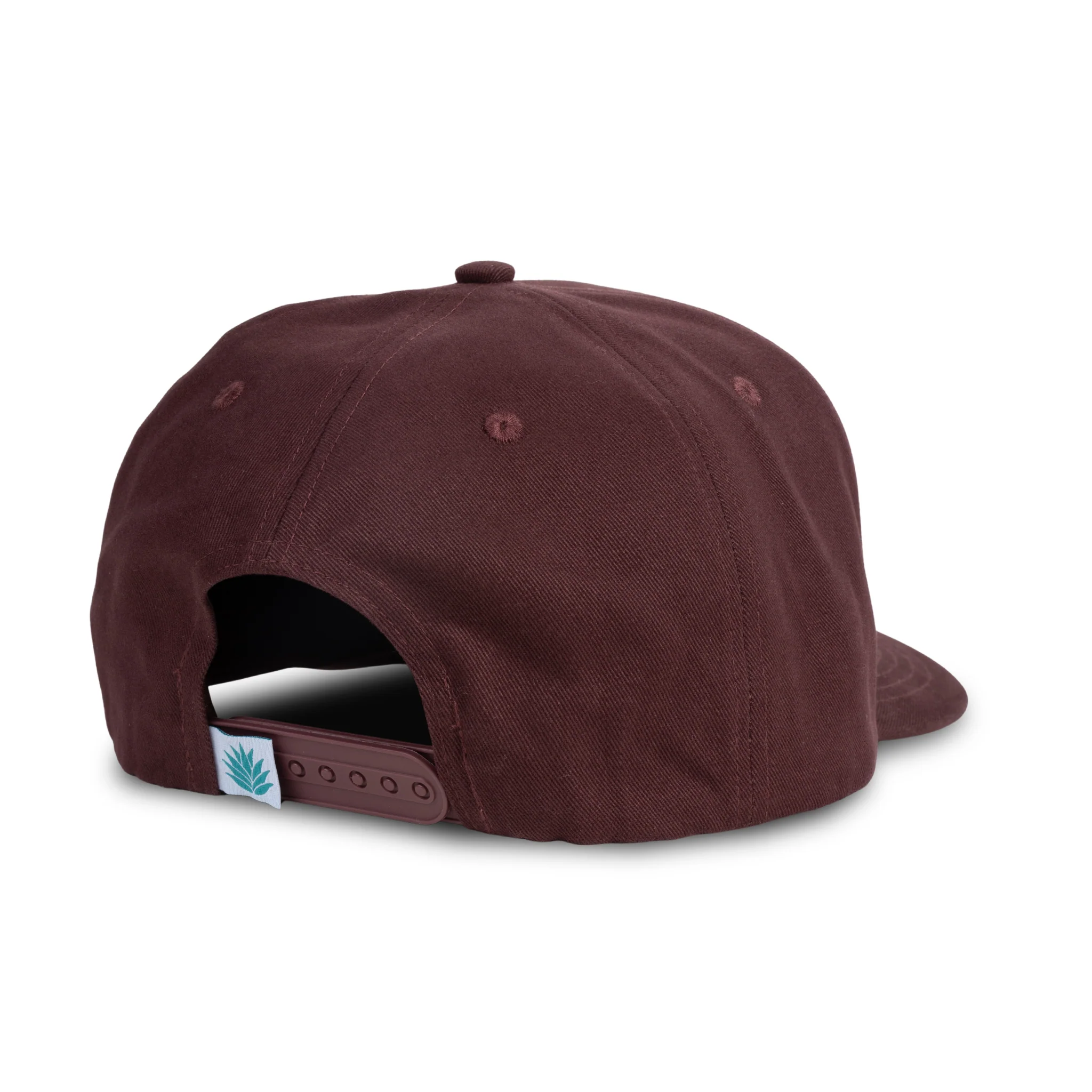 Sendero Lodge Hat - Image 2