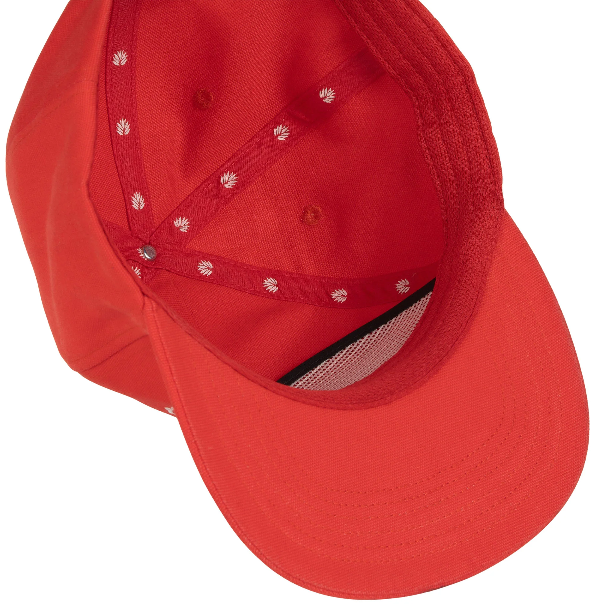 Sendero Speedway Hat - Image 3