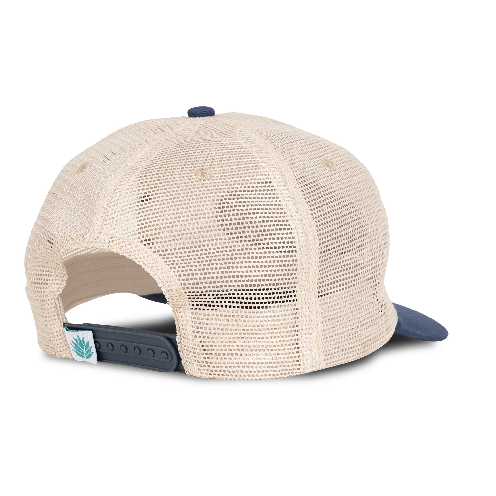 Sendero Supply Hat - Image 4