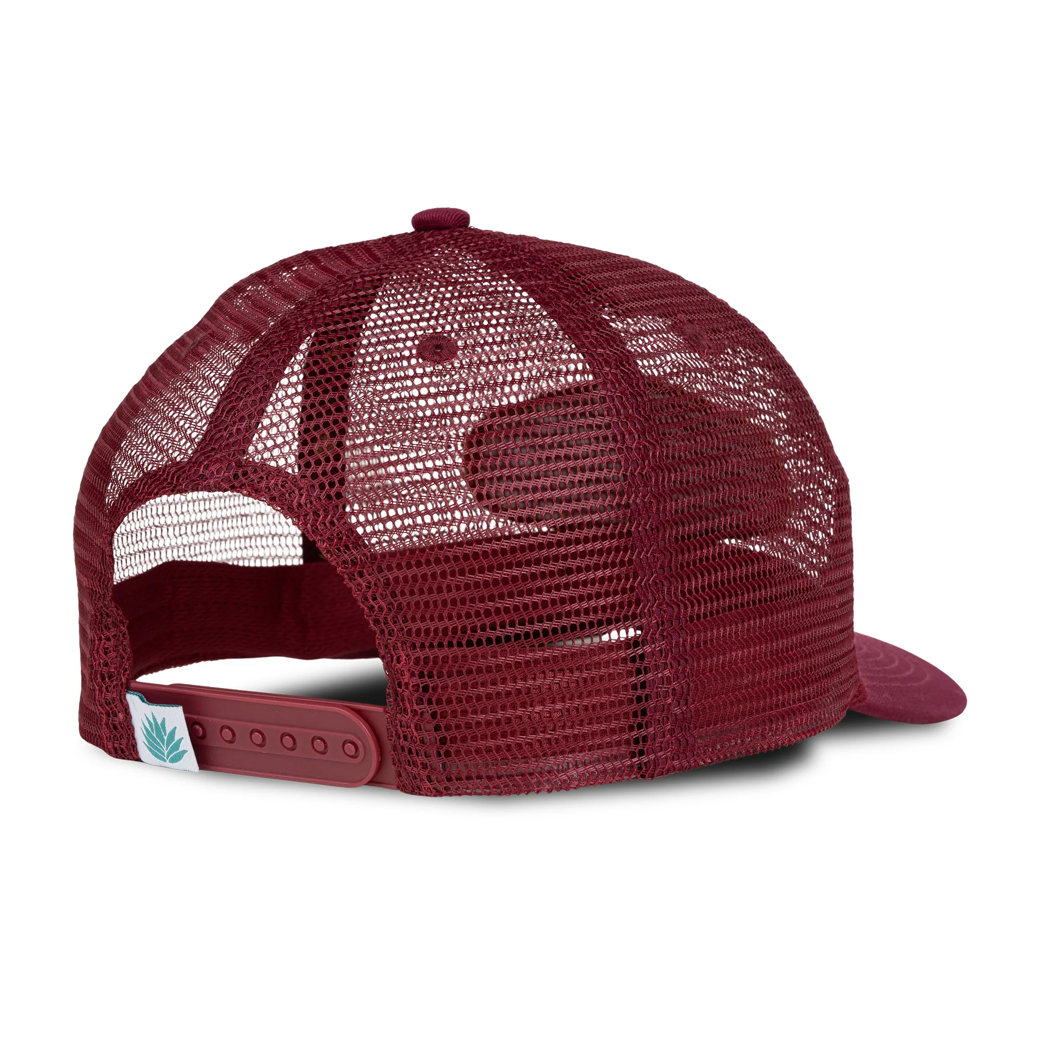 Sendero Supply Hat - Image 4