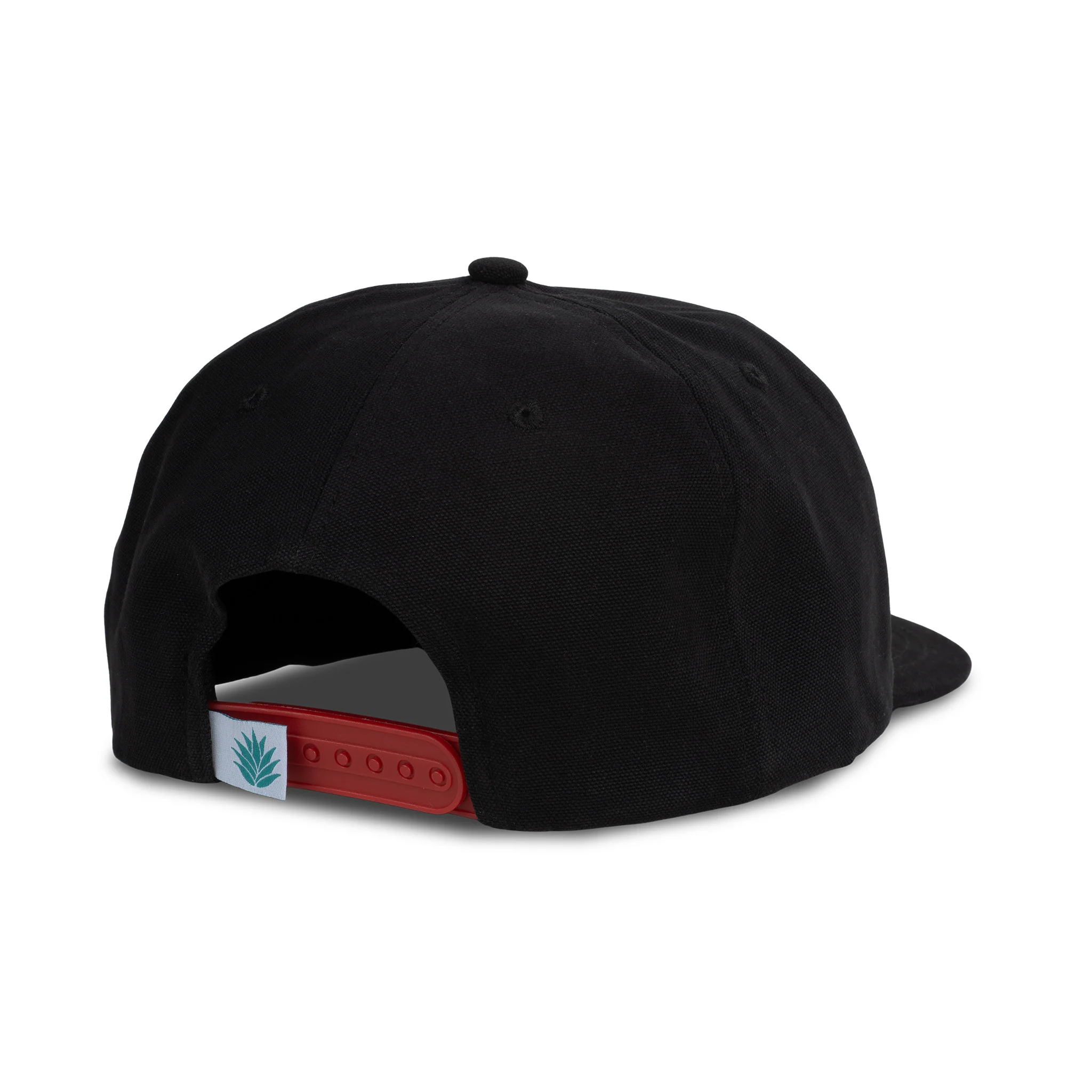 Sendero Swangas Hat - Image 5