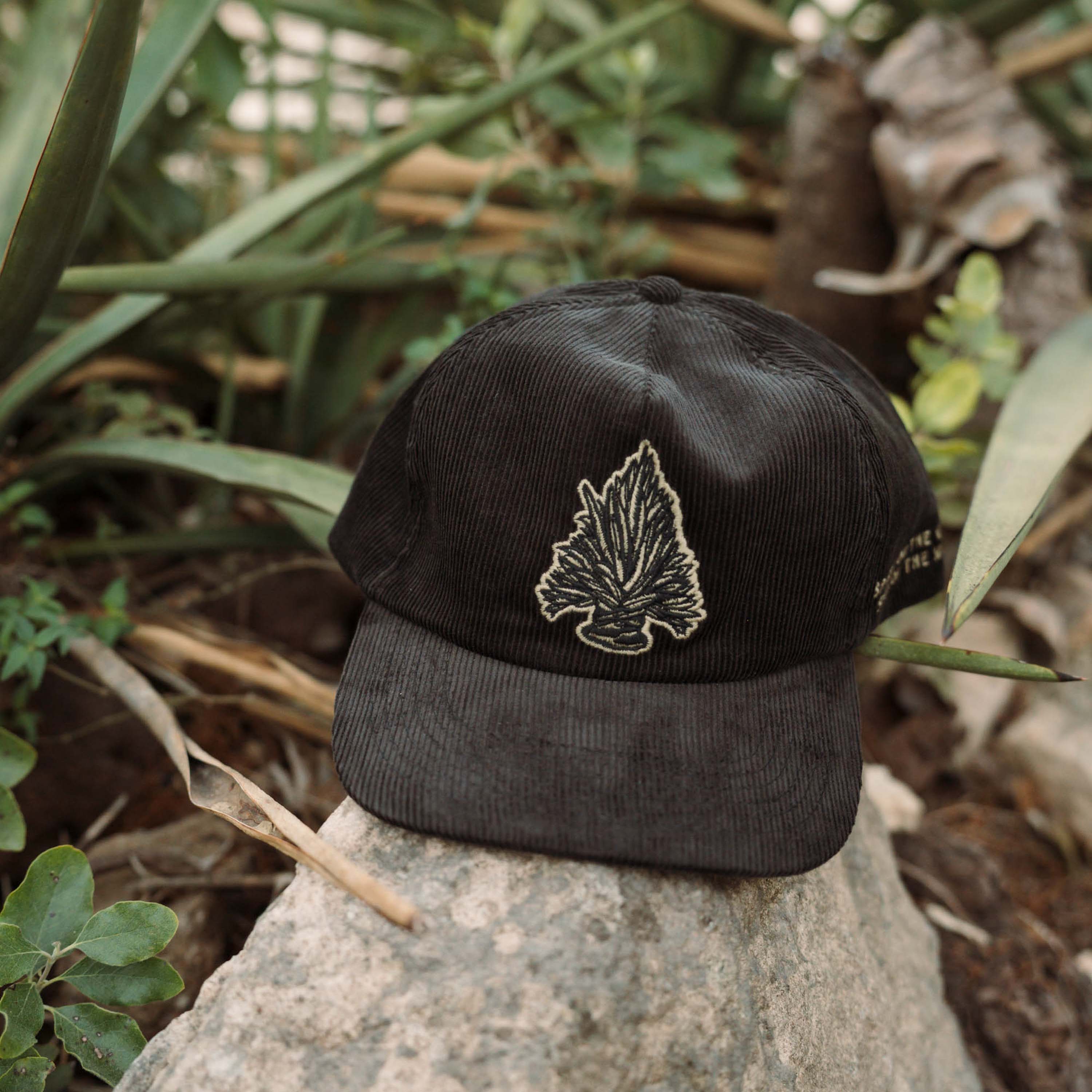 Senderohead Hat - Image 2