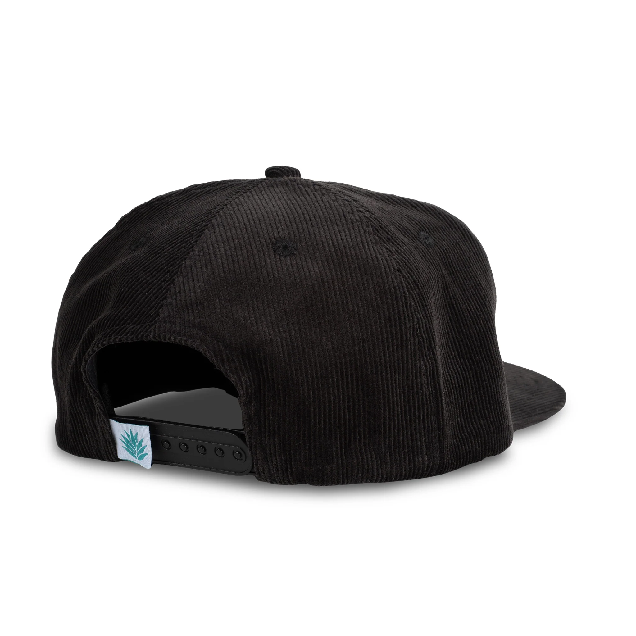 Senderohead Hat - Image 3