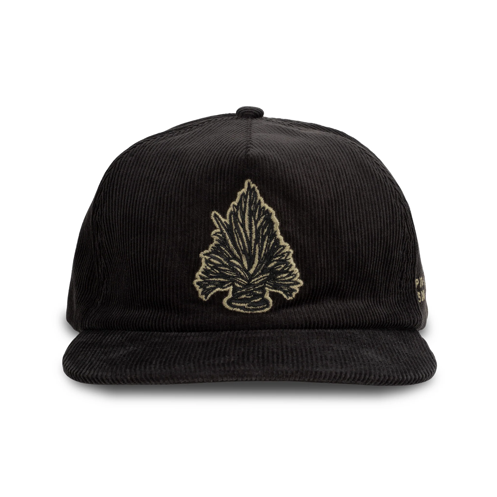 Senderohead Hat - Image 4