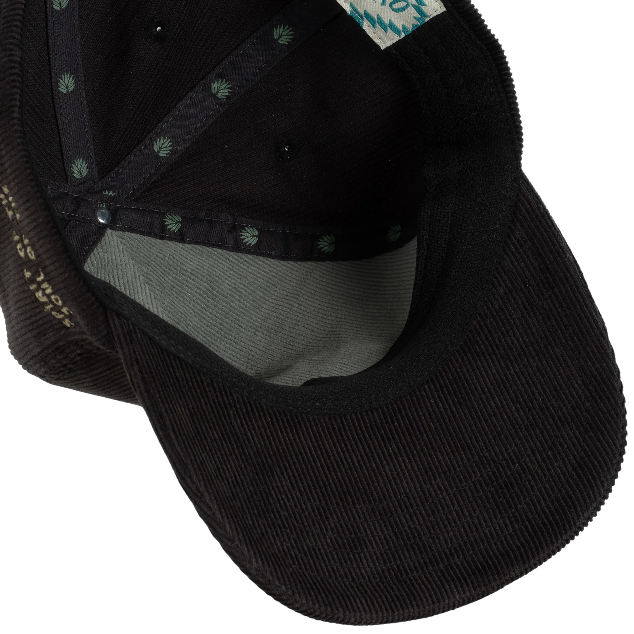 Senderohead Hat - Image 5