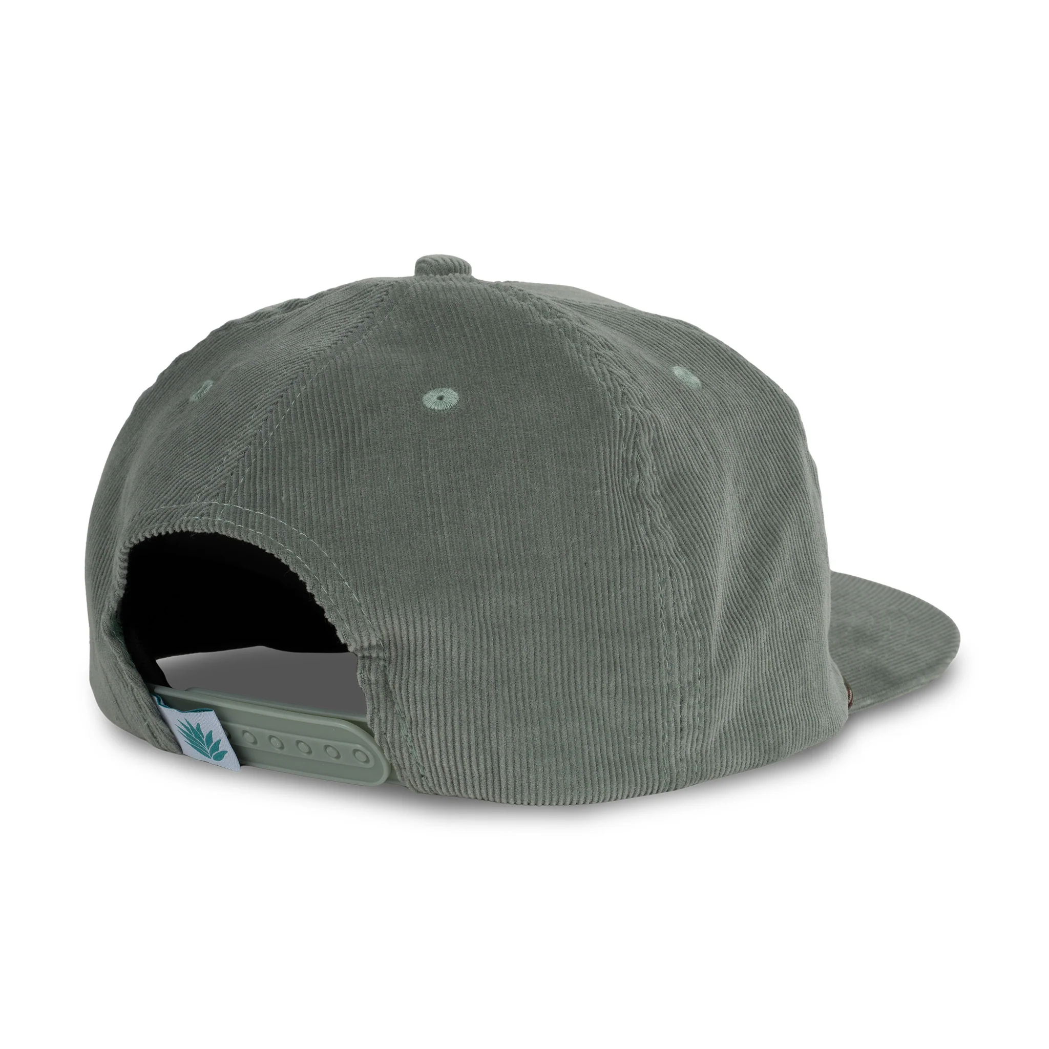Senderohead Hat - Image 2