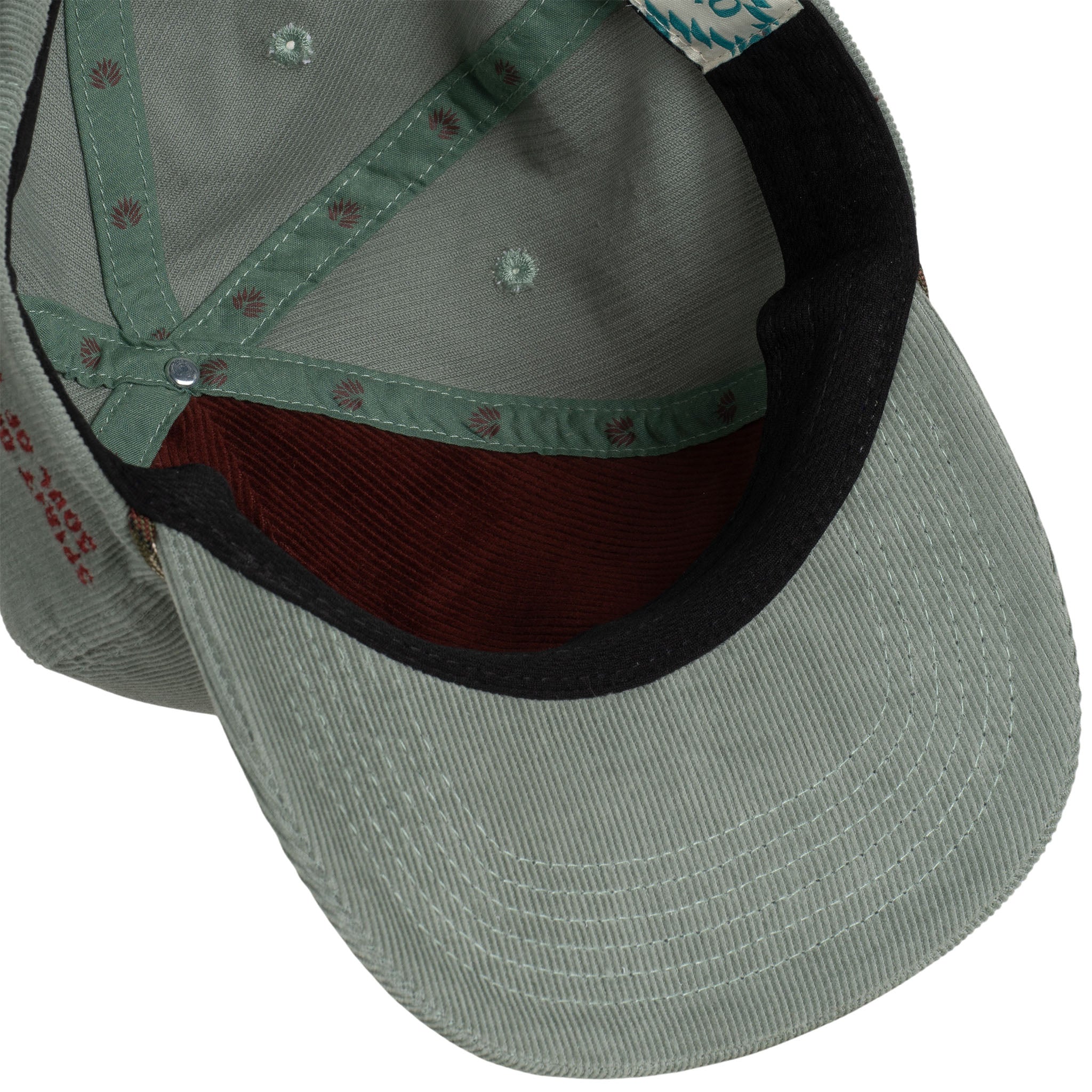 Senderohead Hat - Image 4