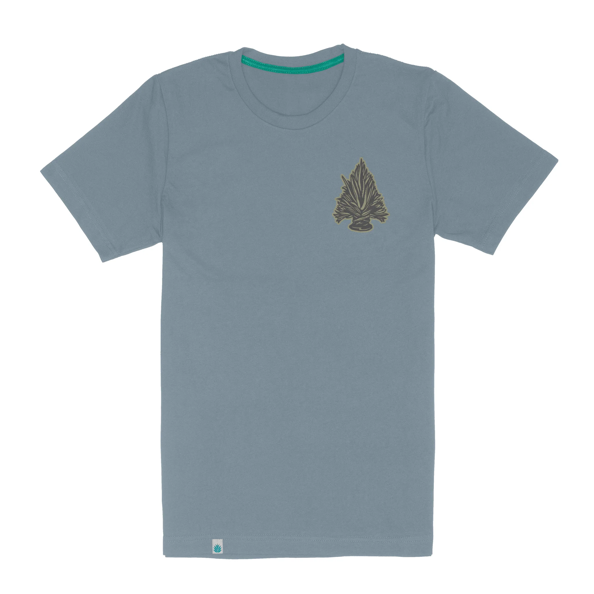 Senderohead T-Shirt - Image 8