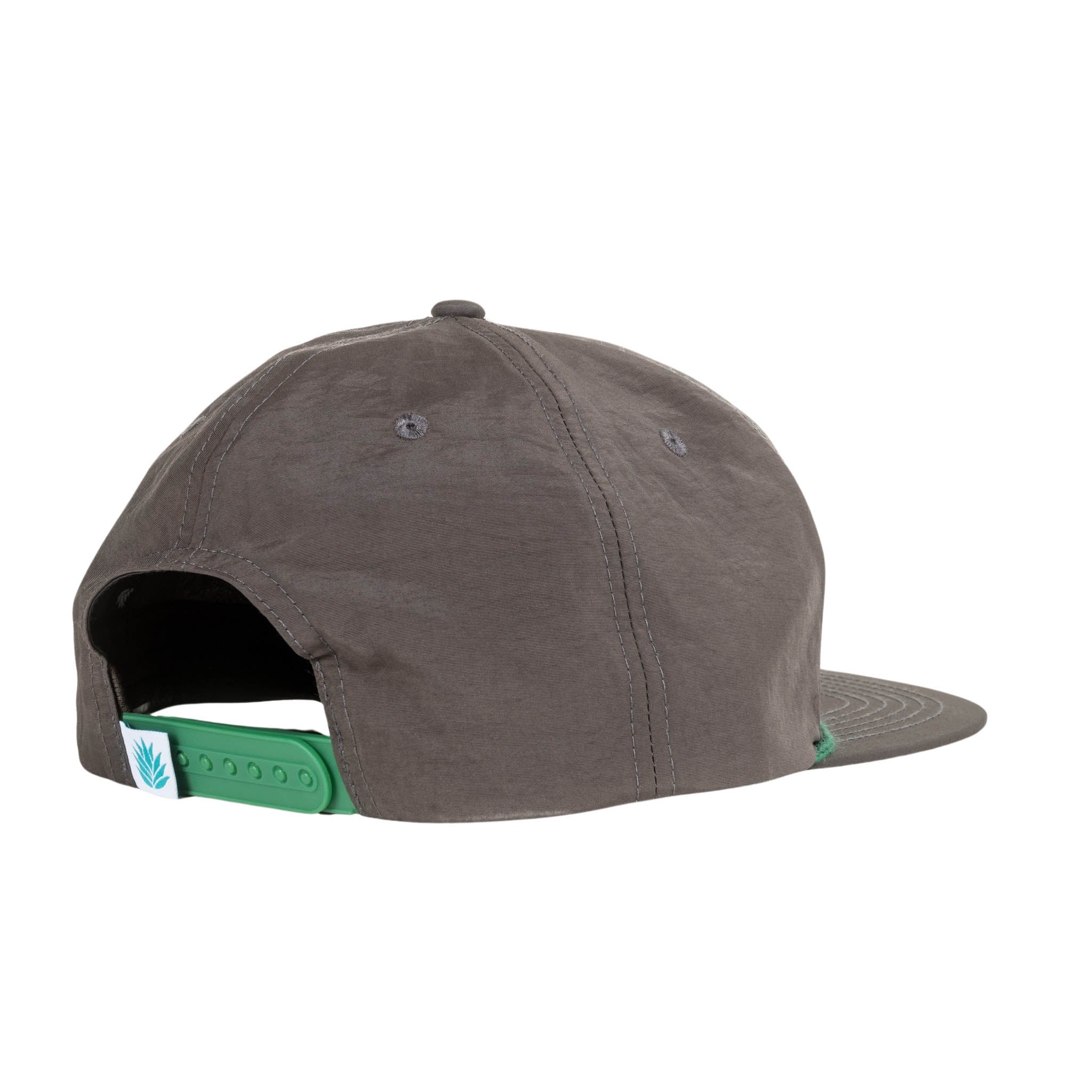 Shenandoah National Park Hat - Image 2