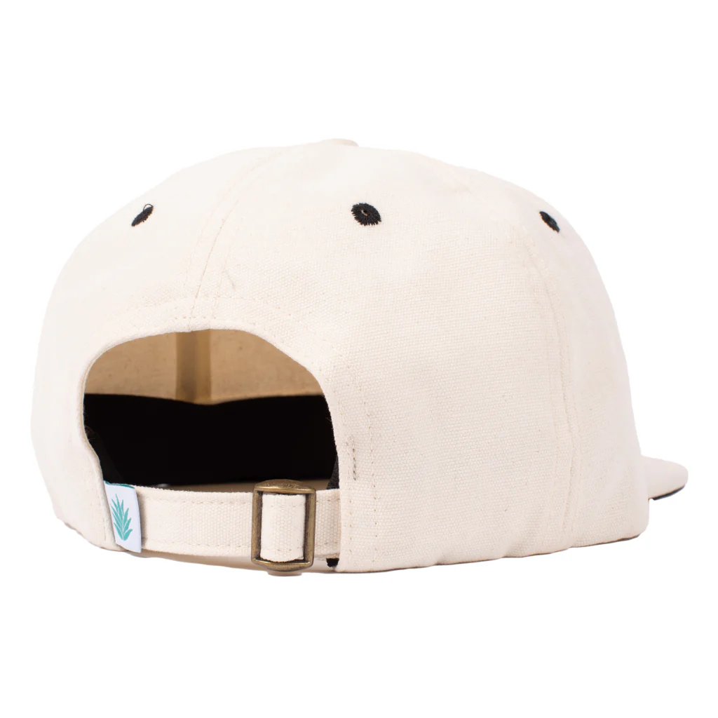 Shootin' Hand Hat - Image 3