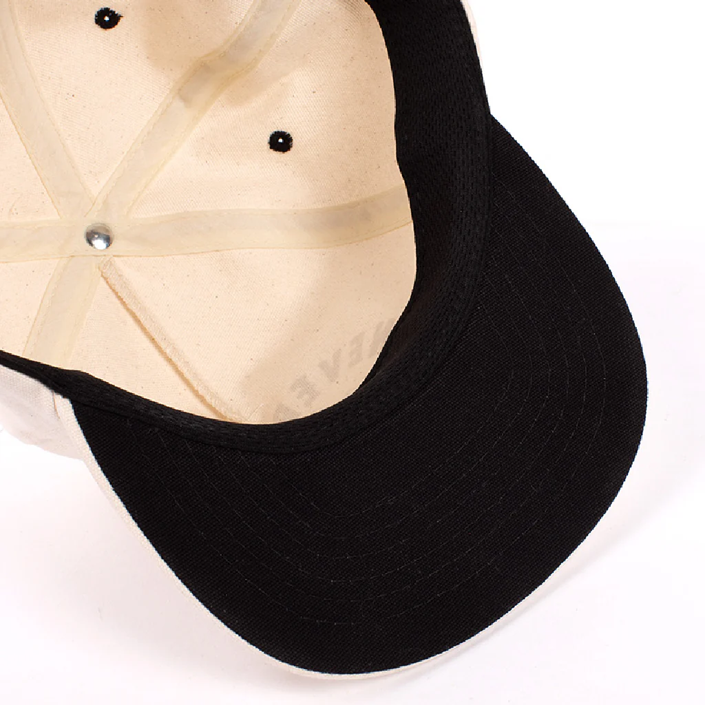 Shootin' Hand Hat - Image 4