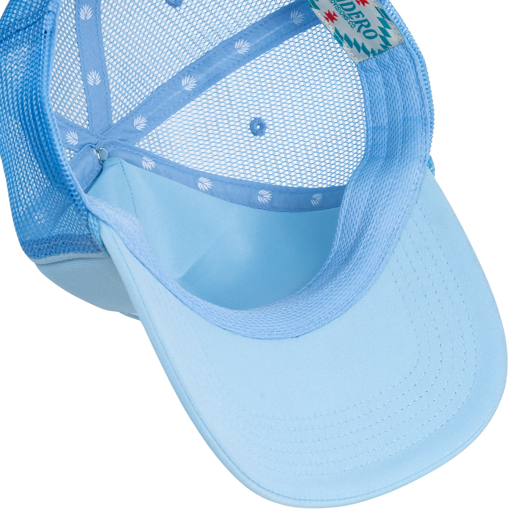Shoulda Been A Cowboy Hat - Image 4