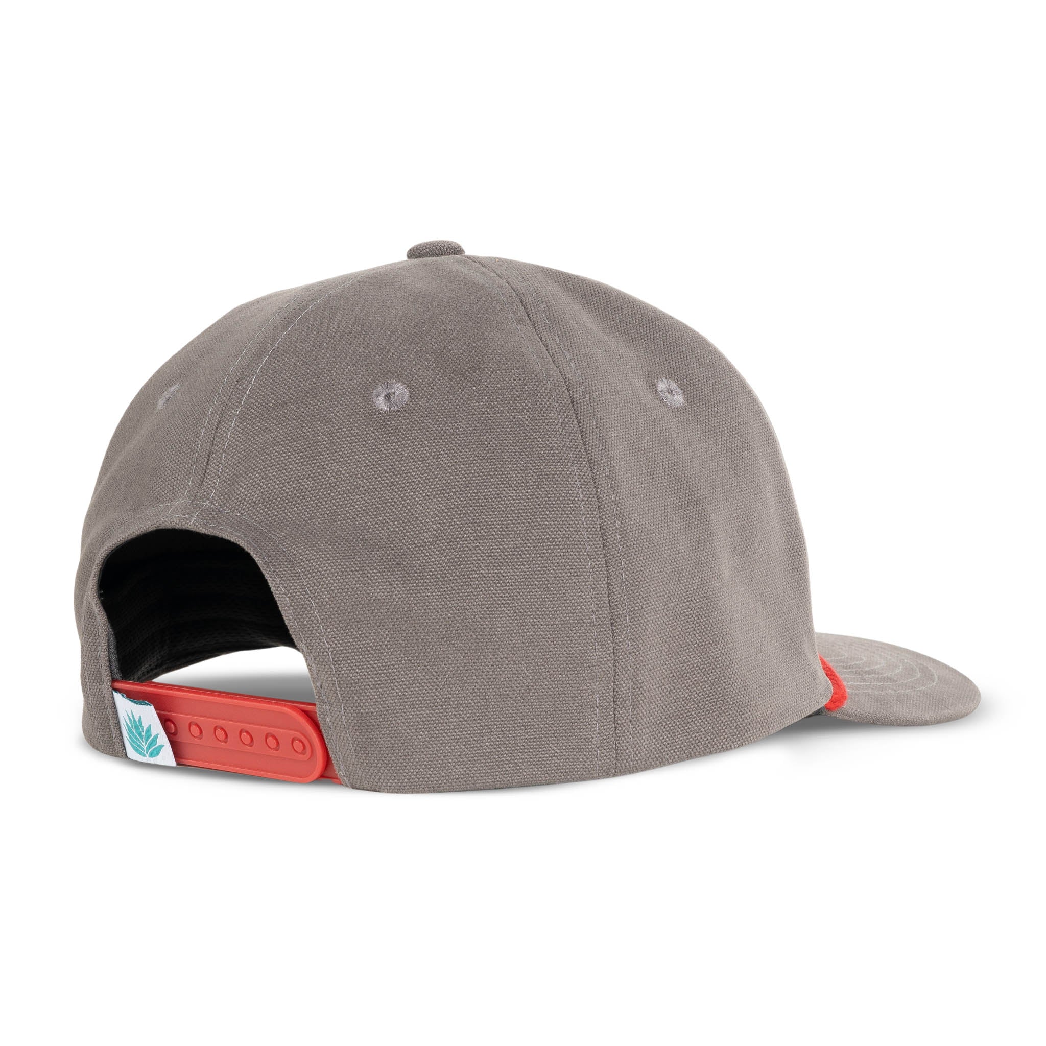 Skeleton Riders Hat - Image 2