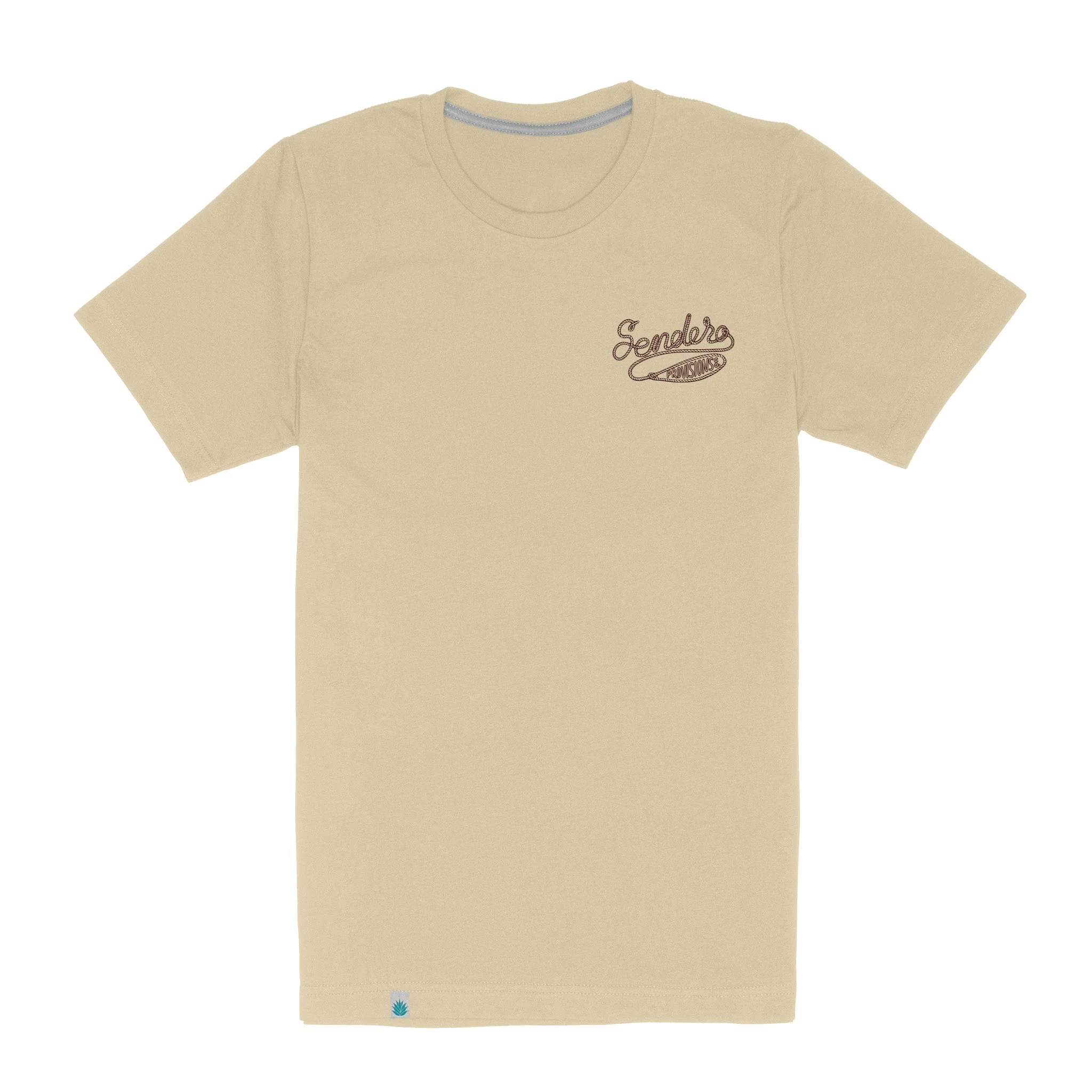 Skeleton Riders T-Shirt - Image 3