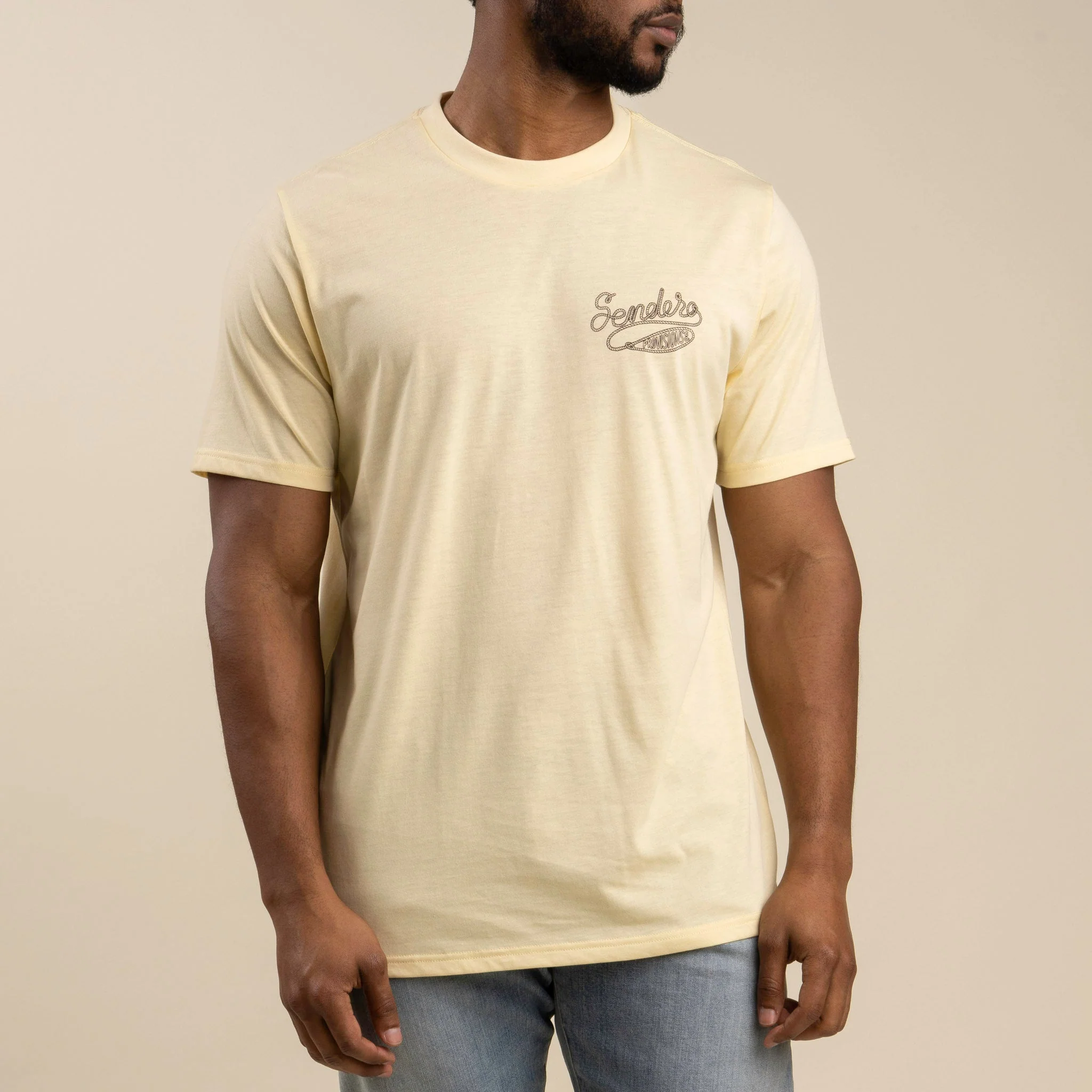 Skeleton Riders T-Shirt - Image 4