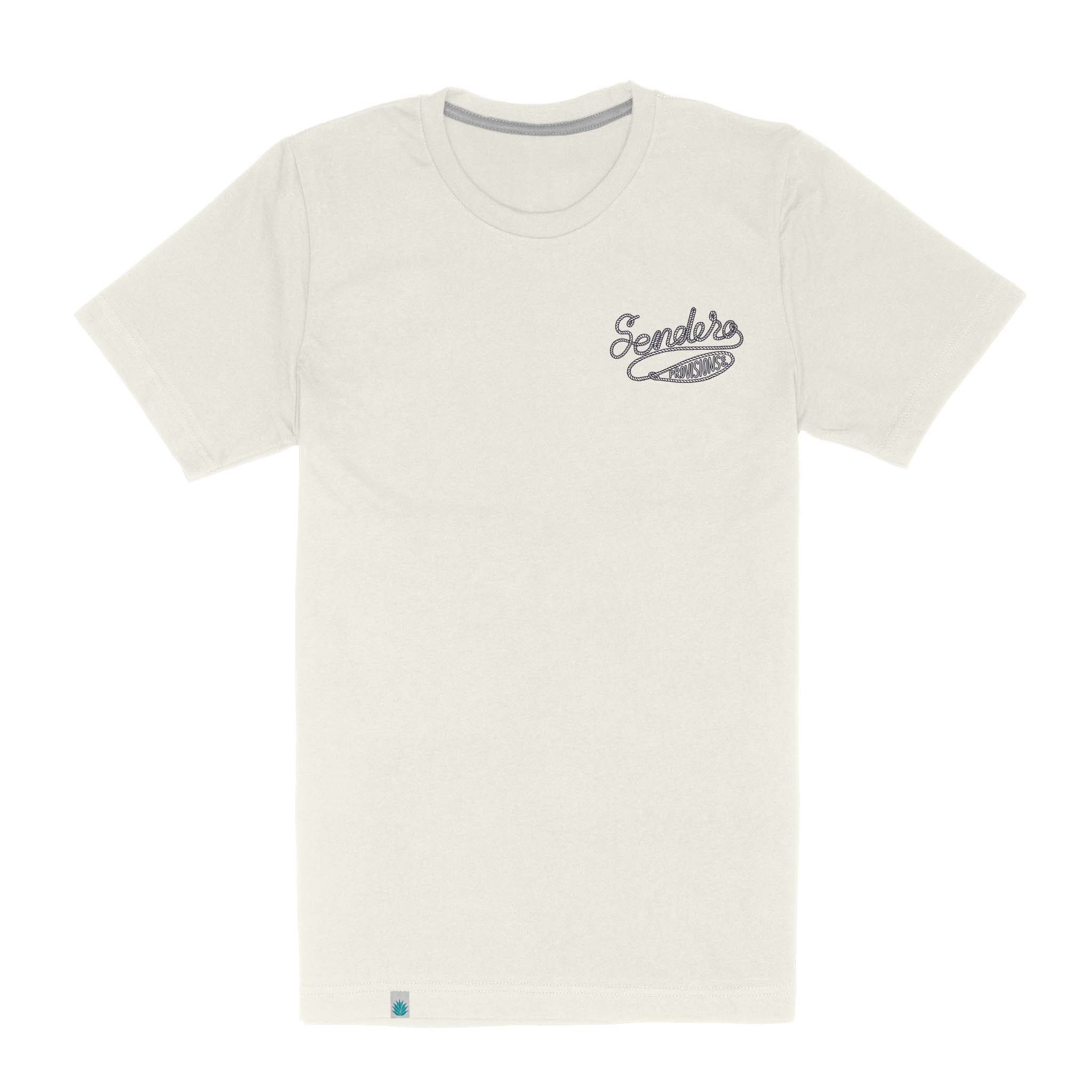Skeleton Riders T-Shirt - Image 7