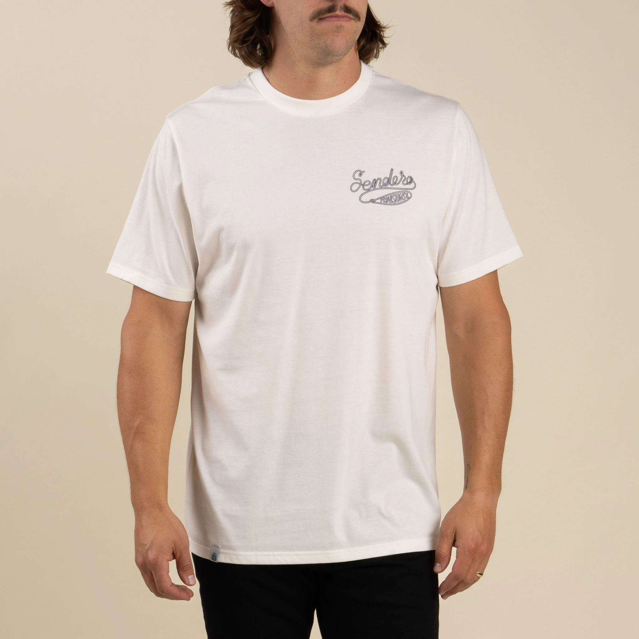 Skeleton Riders T-Shirt - Image 8
