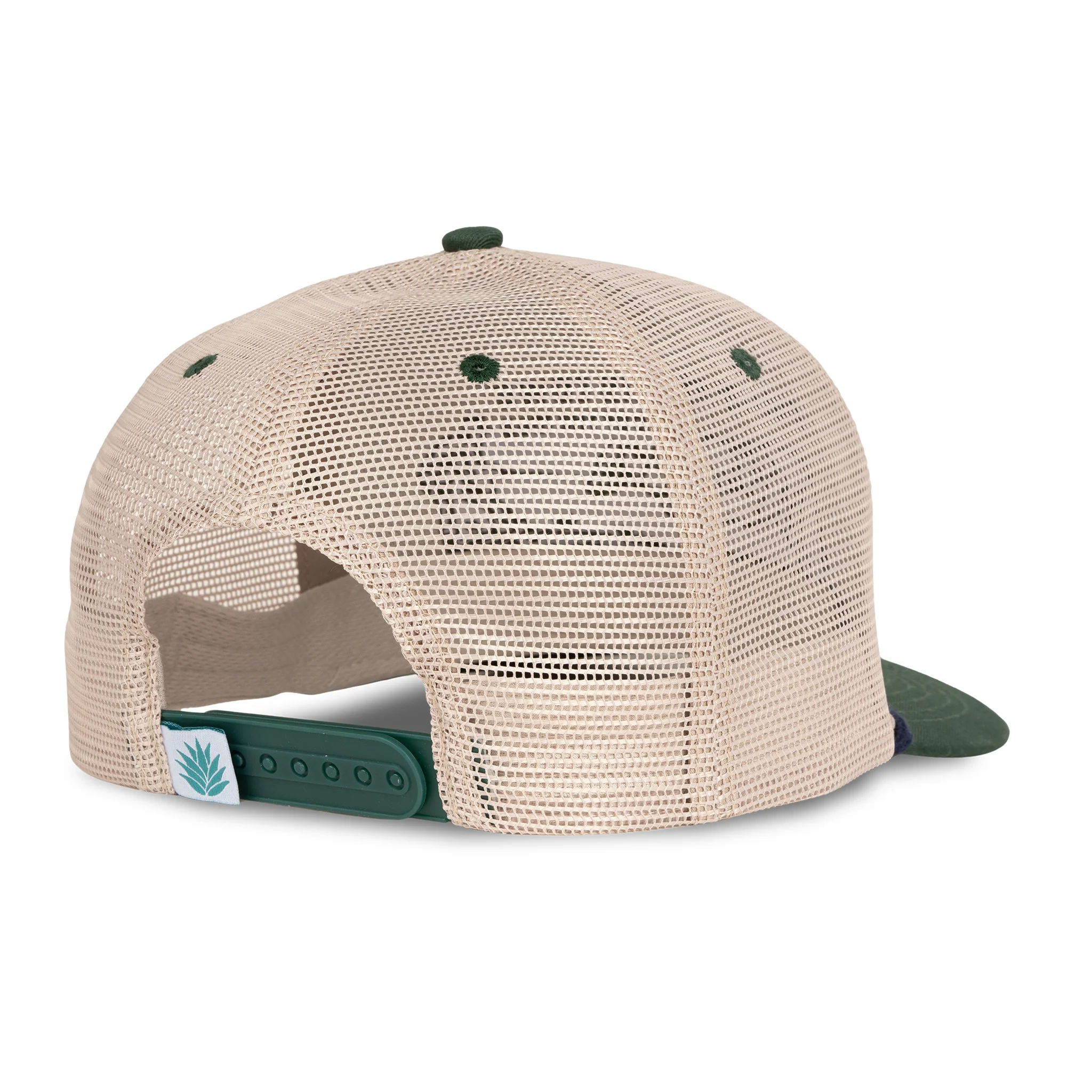 Skinny Cows Hat - Image 4