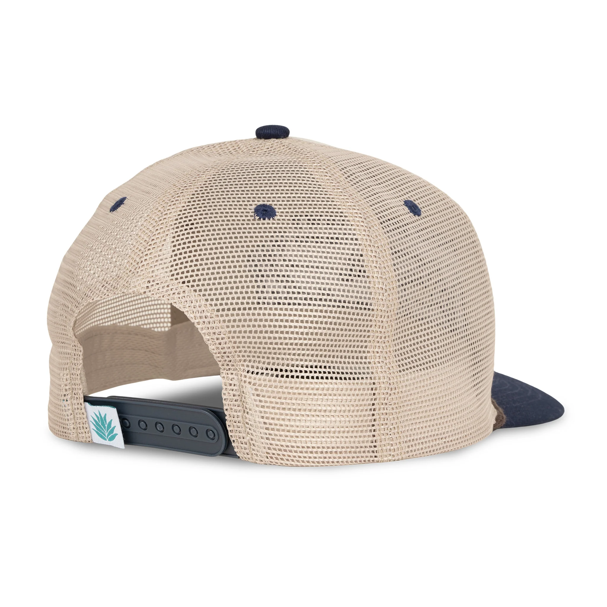 Skinny Cows Hat - Image 4